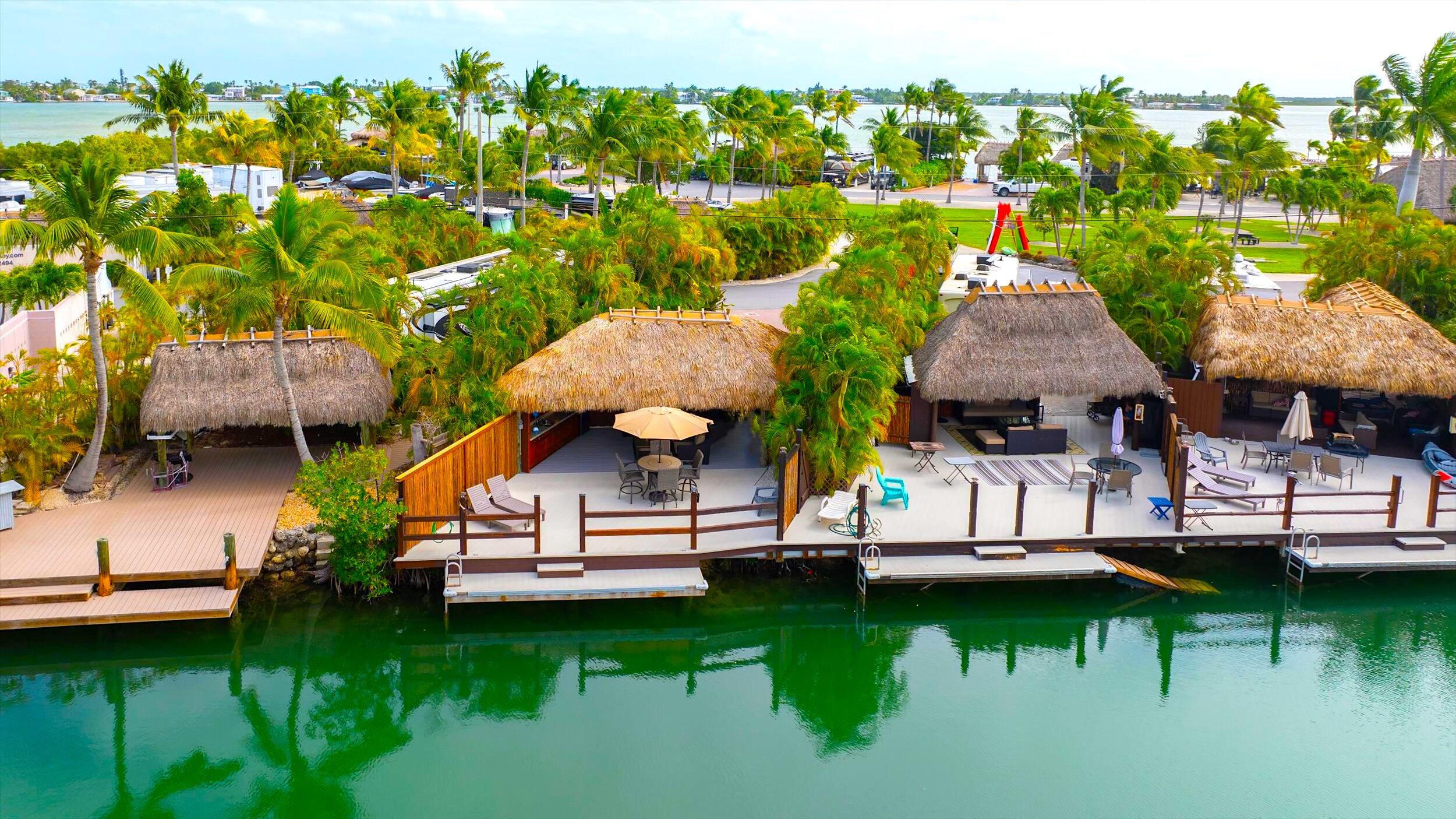 2950 Overseas Highway, 2 Property Photo 5