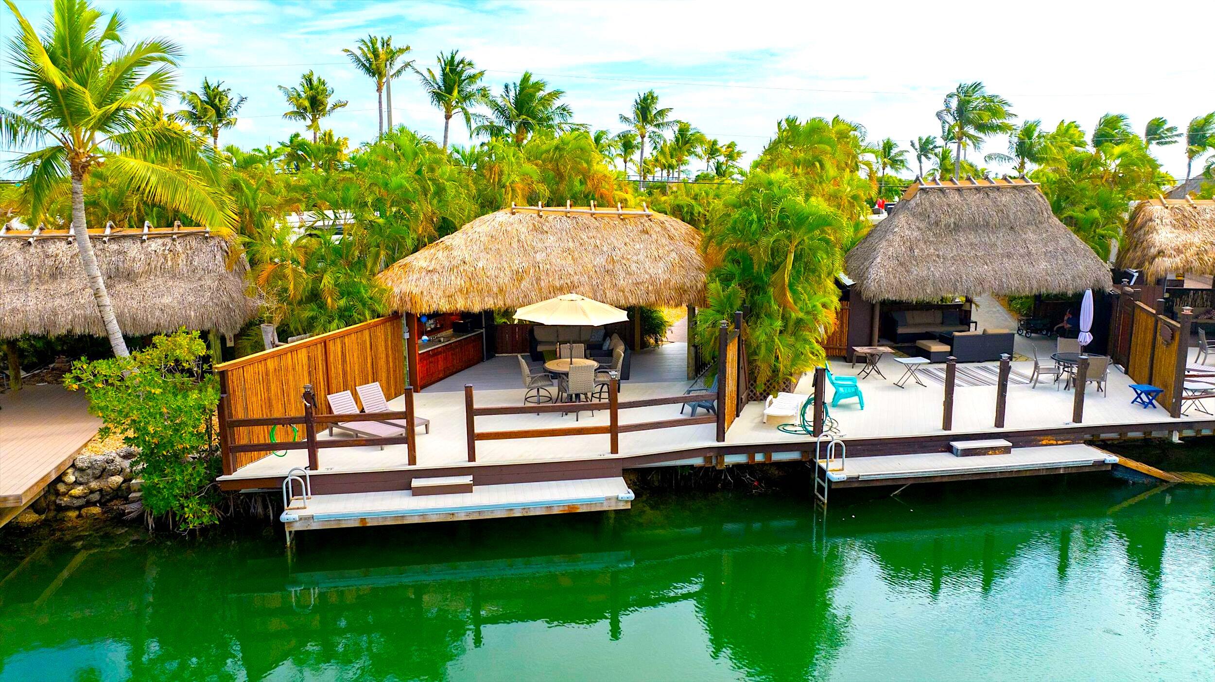 2950 Overseas Highway, 2 Property Photo 6