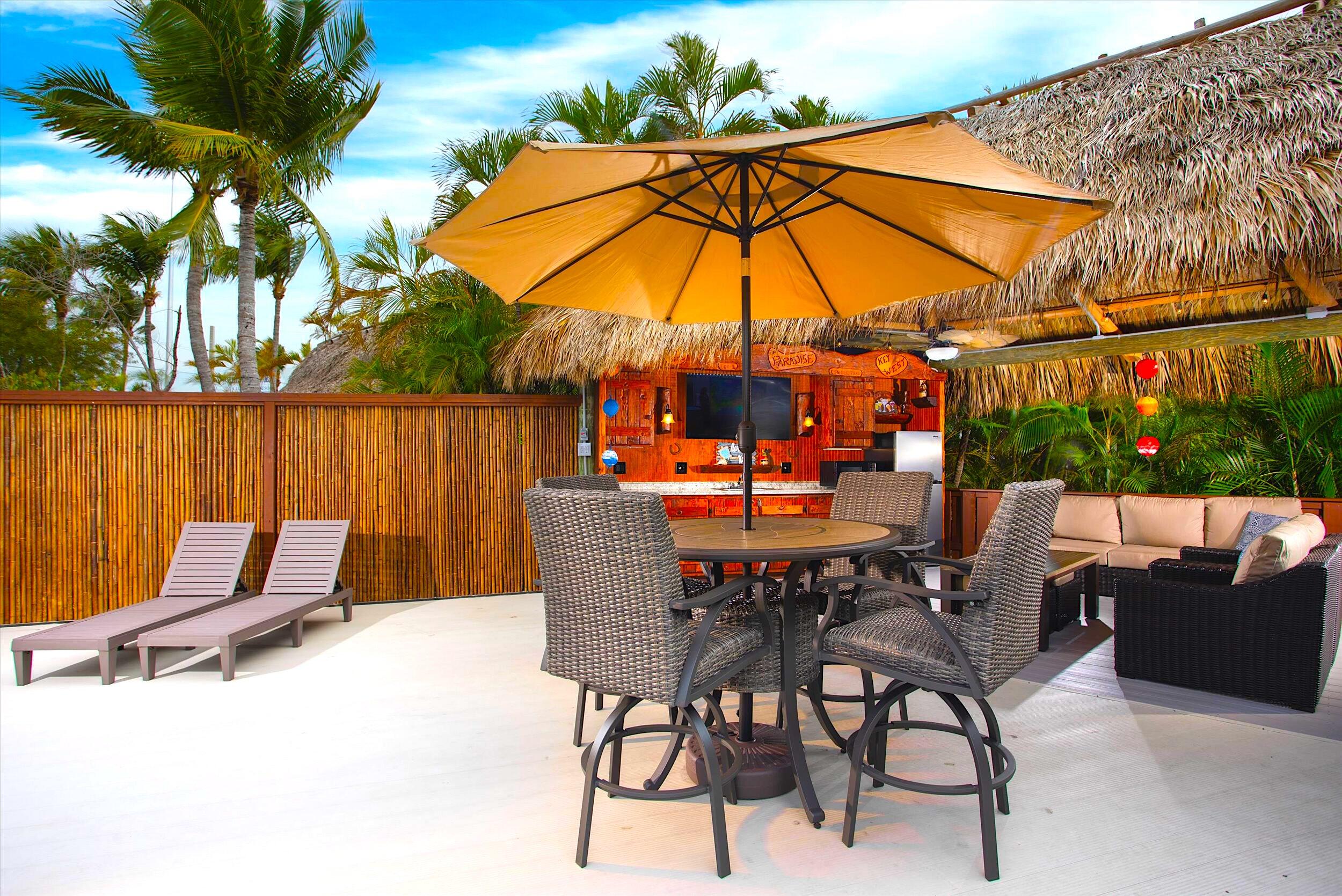 2950 Overseas Highway, 2 Property Photo 11