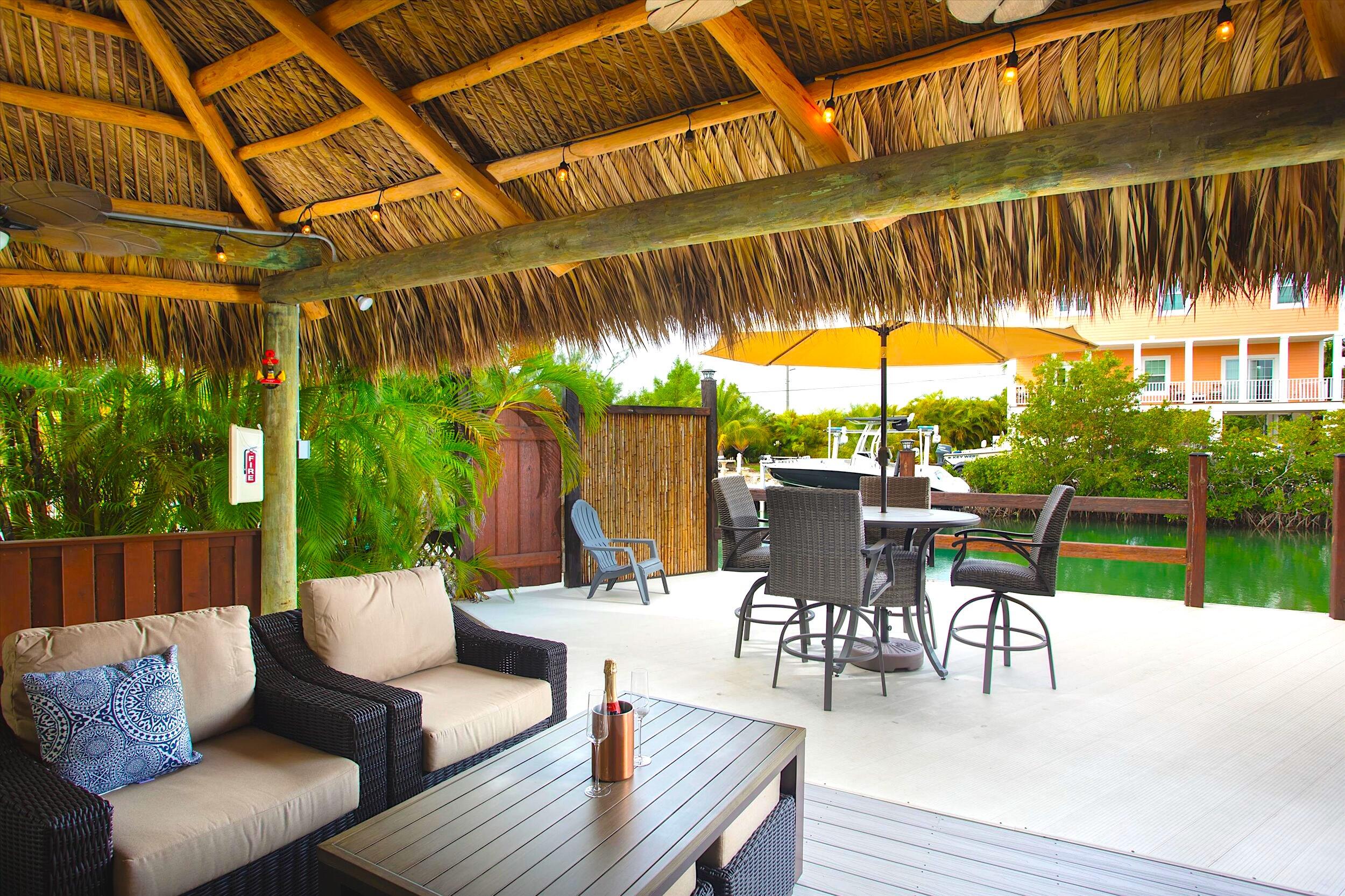 2950 Overseas Highway, 2 Property Photo 12