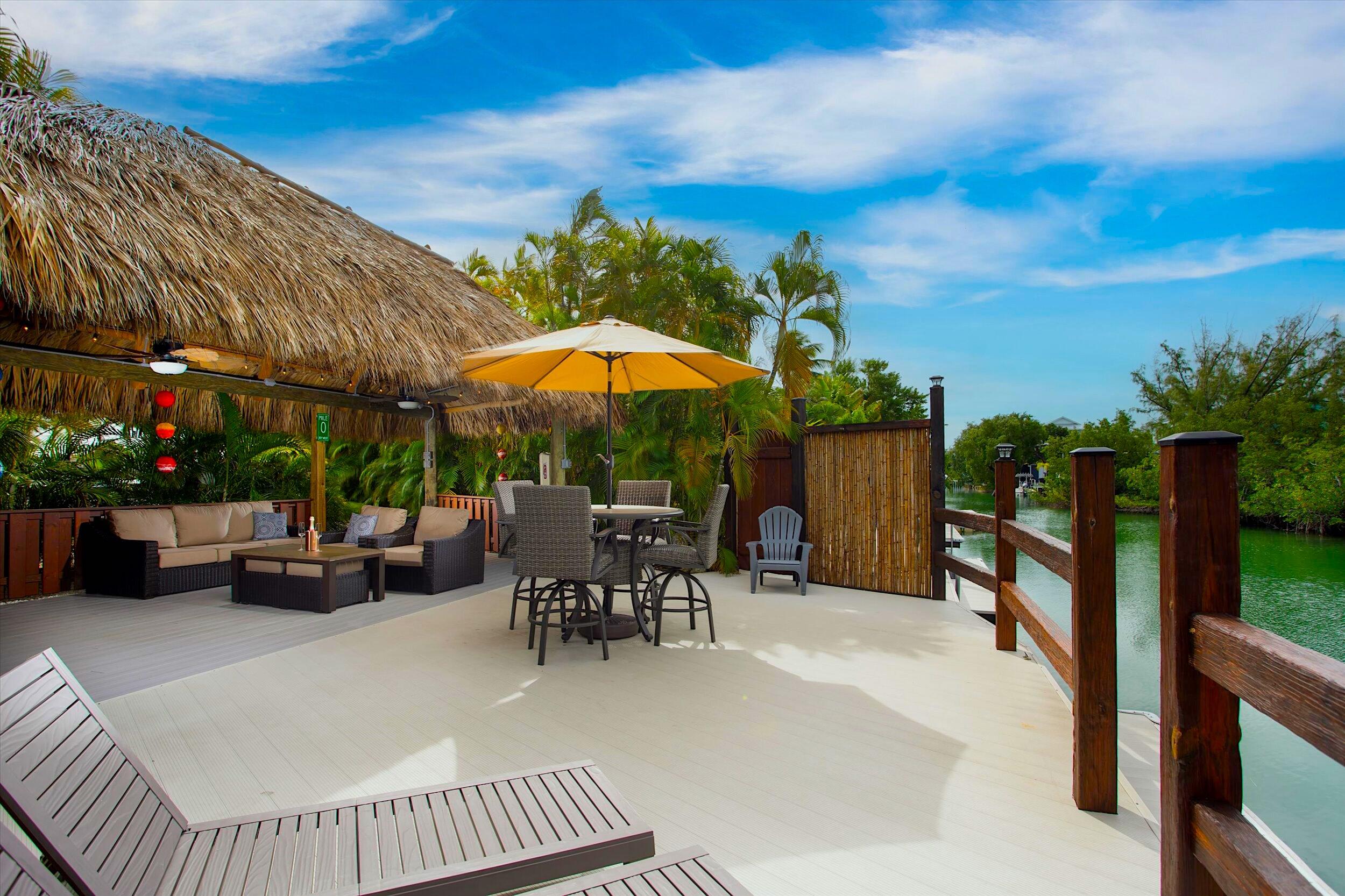 2950 Overseas Highway, 2 Property Photo 14