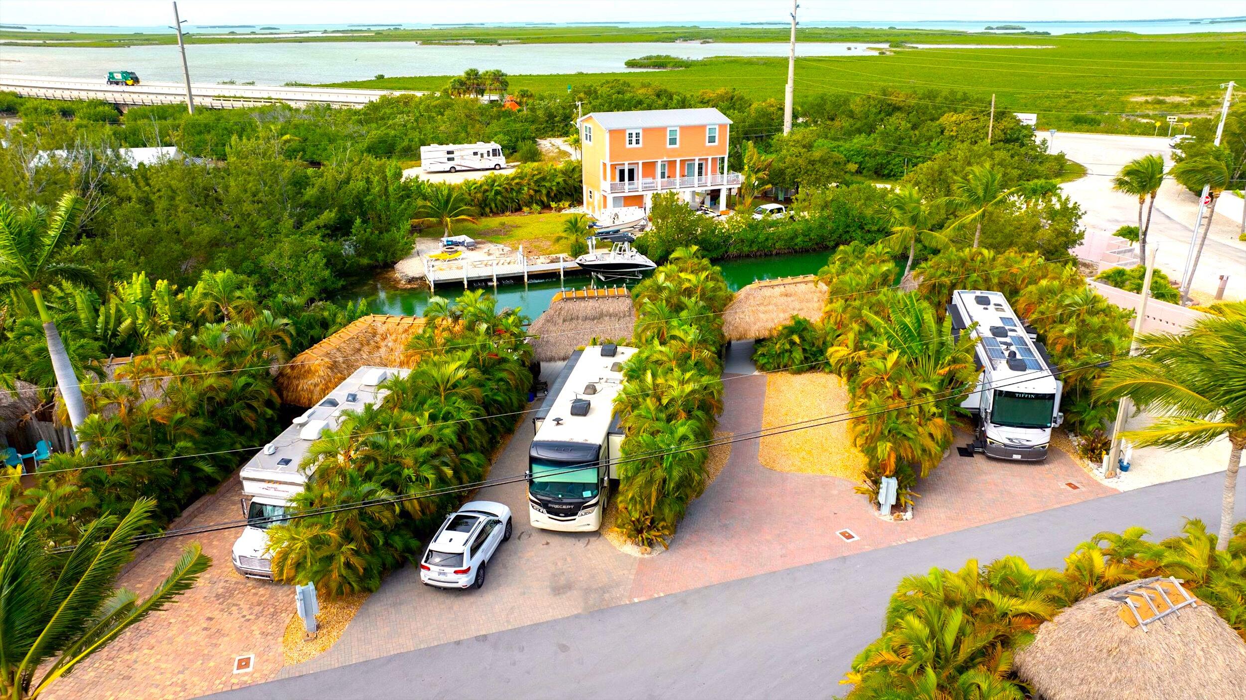 2950 Overseas Highway, 2 Property Photo 15