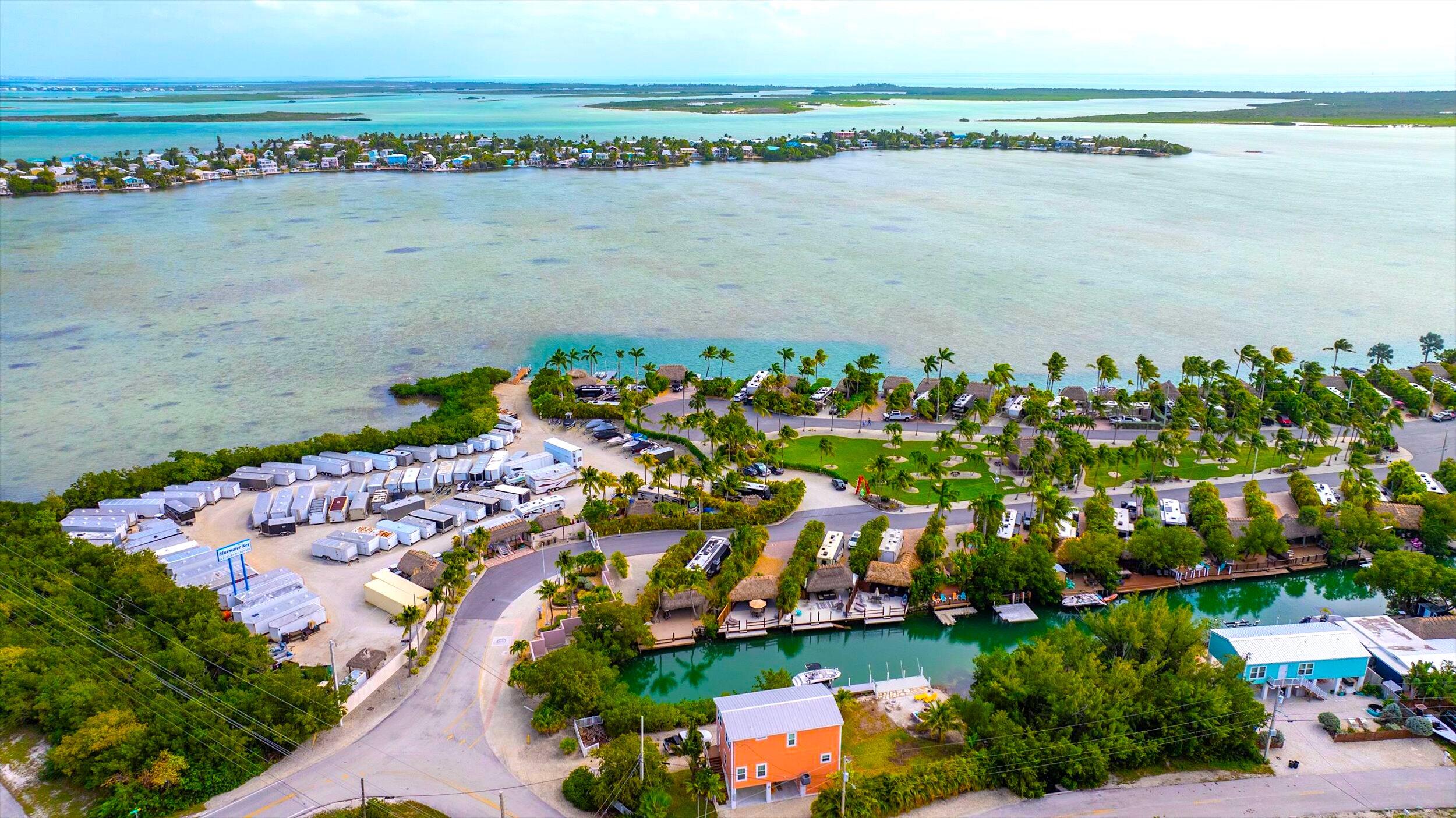 2950 Overseas Highway, 2 Property Photo 16