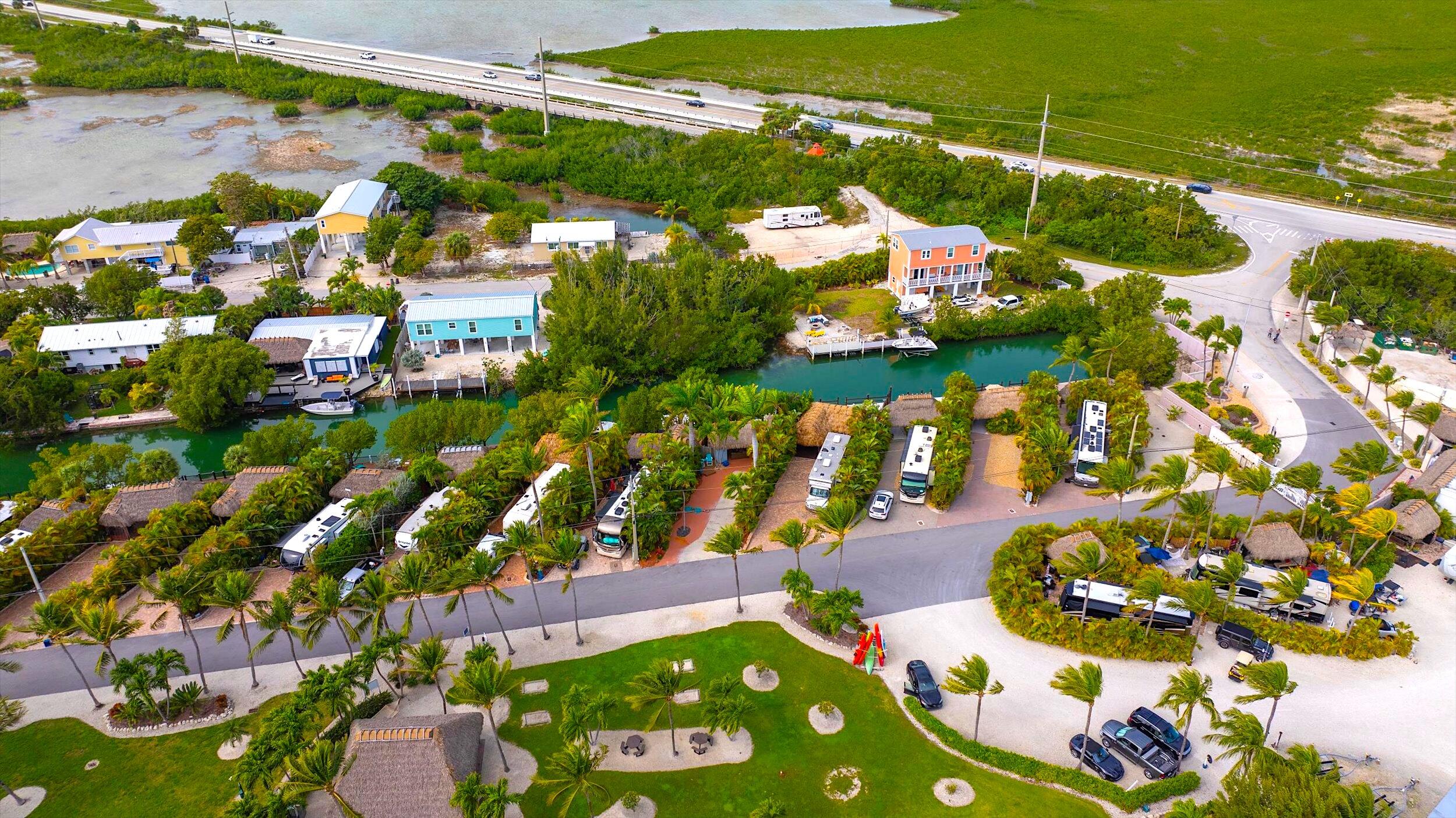 2950 Overseas Highway, 2 Property Photo 17