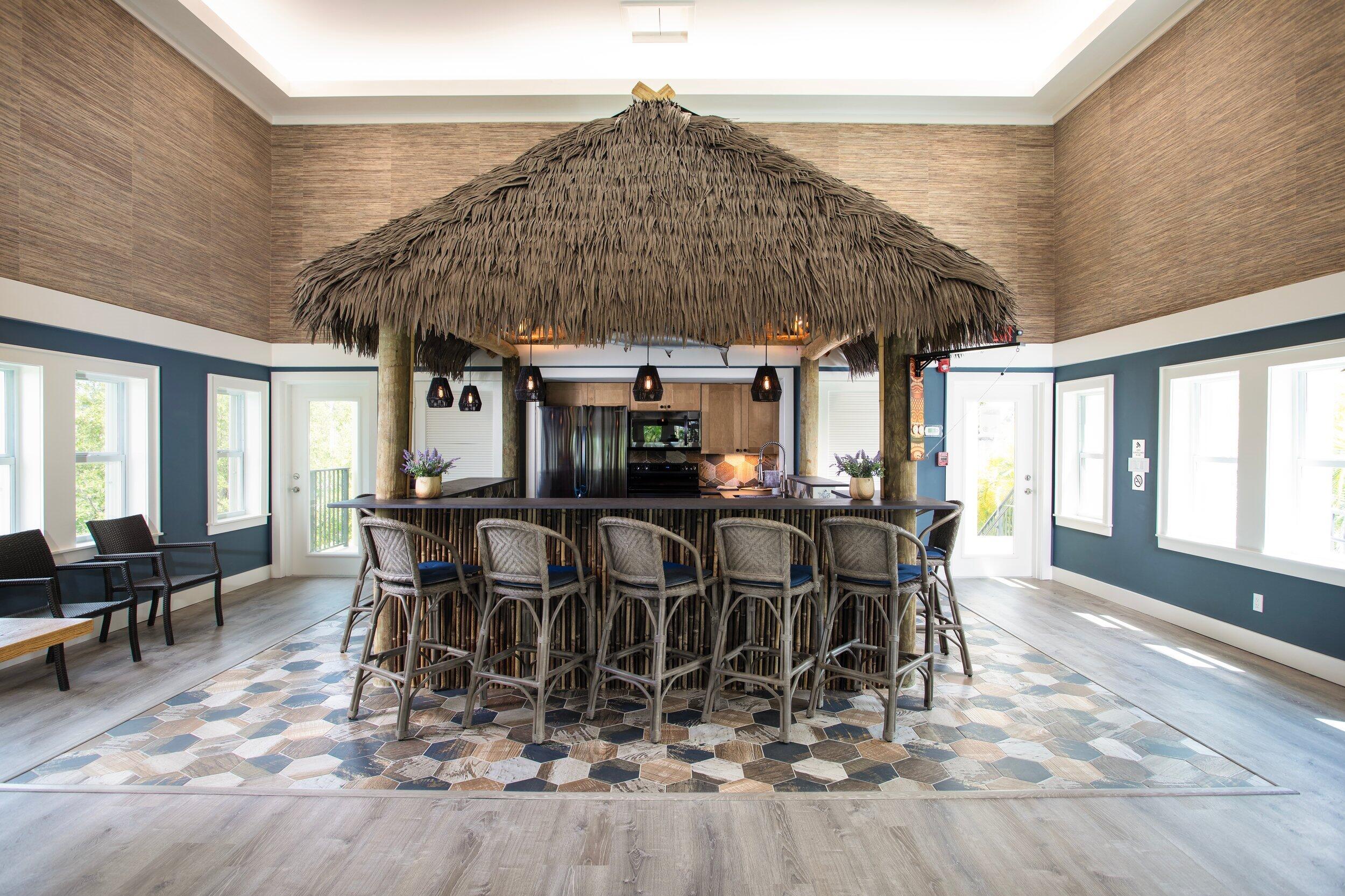 2950 Overseas Highway, 2 Property Photo 22