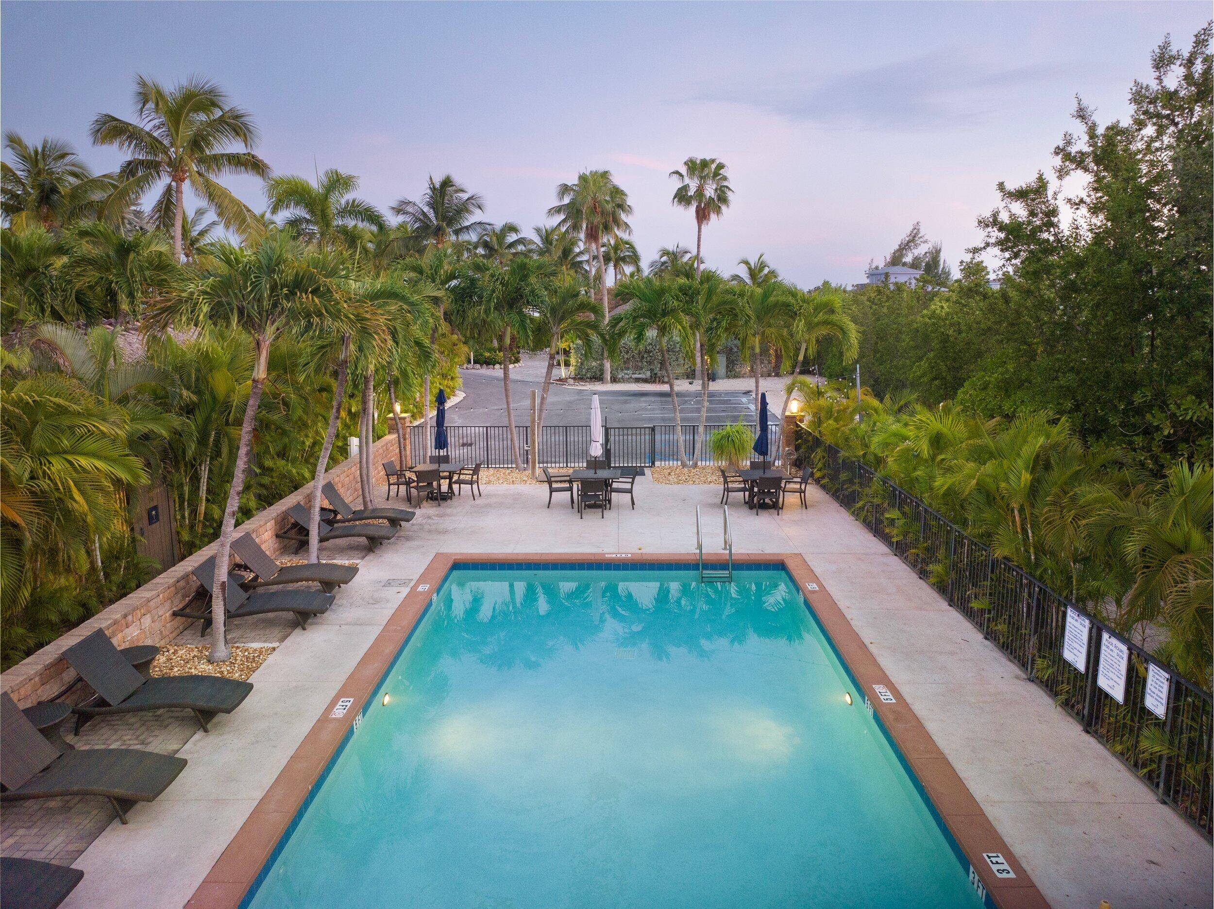 2950 Overseas Highway, 2 Property Photo 26