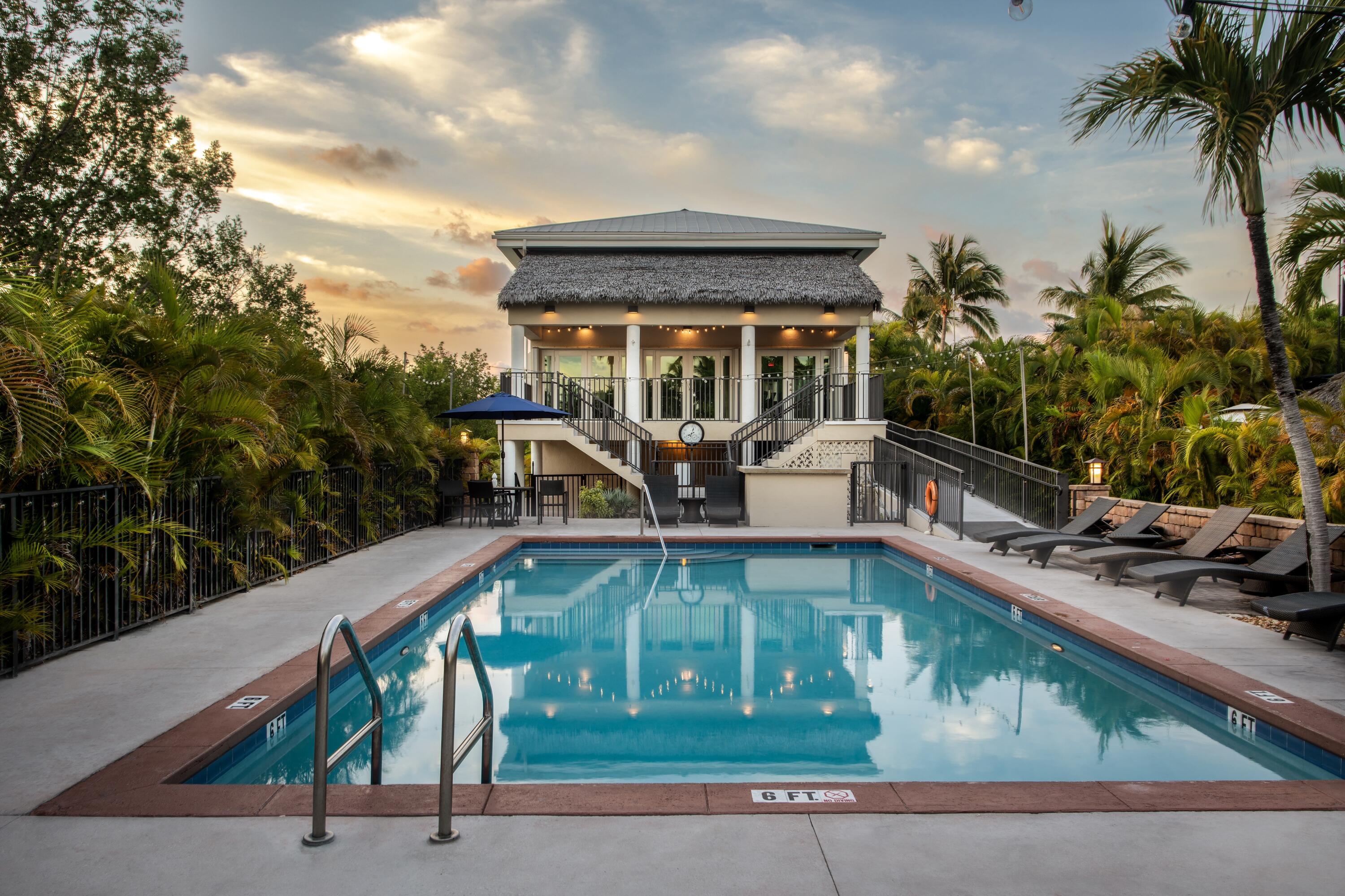 2950 Overseas Highway, 2 Property Photo 27