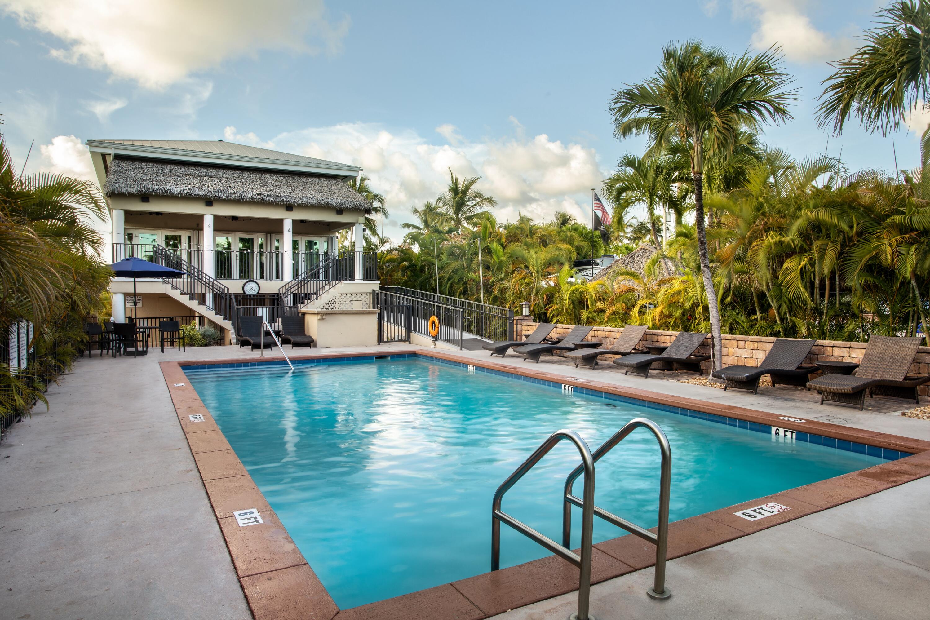2950 Overseas Highway, 2 Property Photo 28