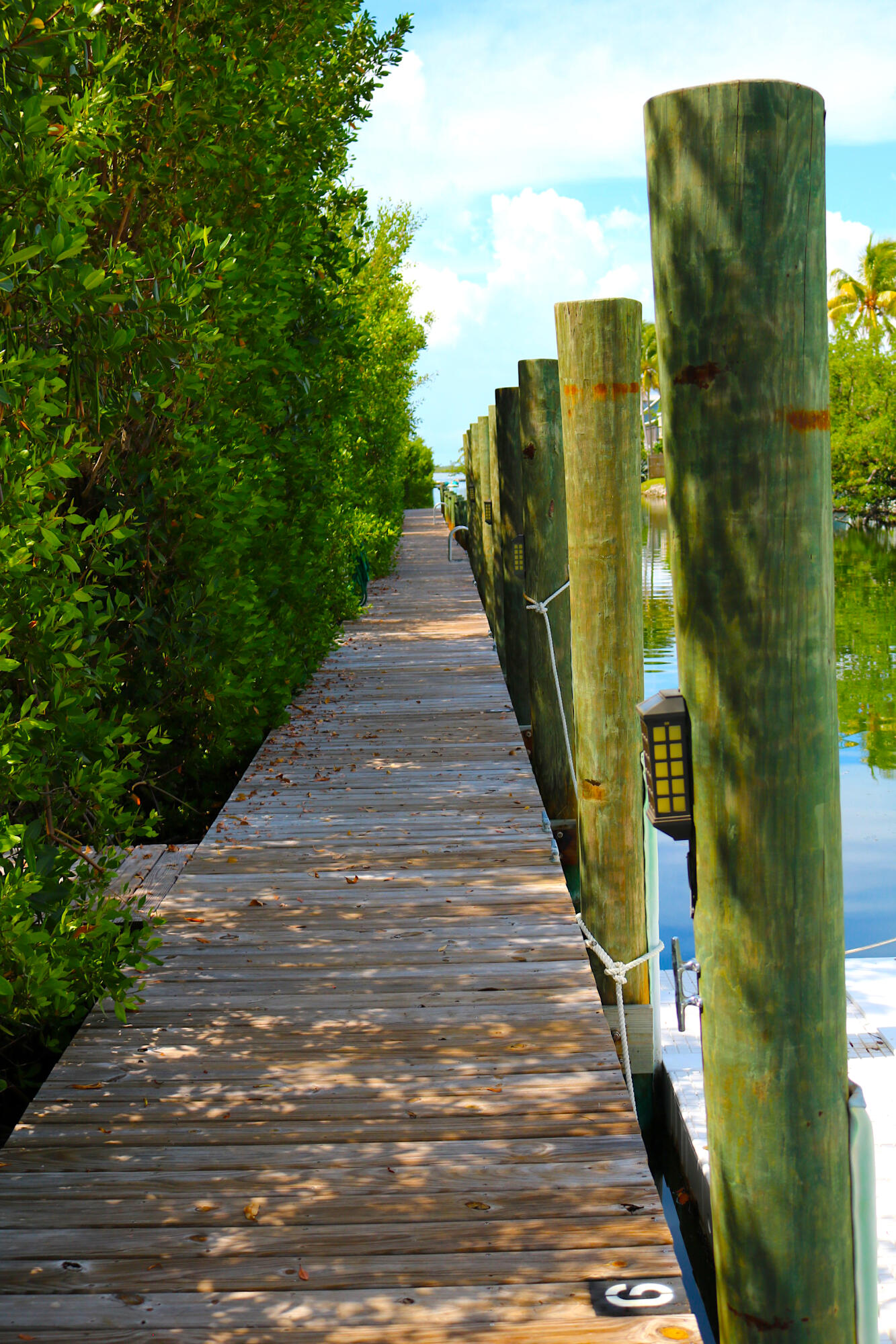 2950 Overseas Highway, 2 Property Photo 30