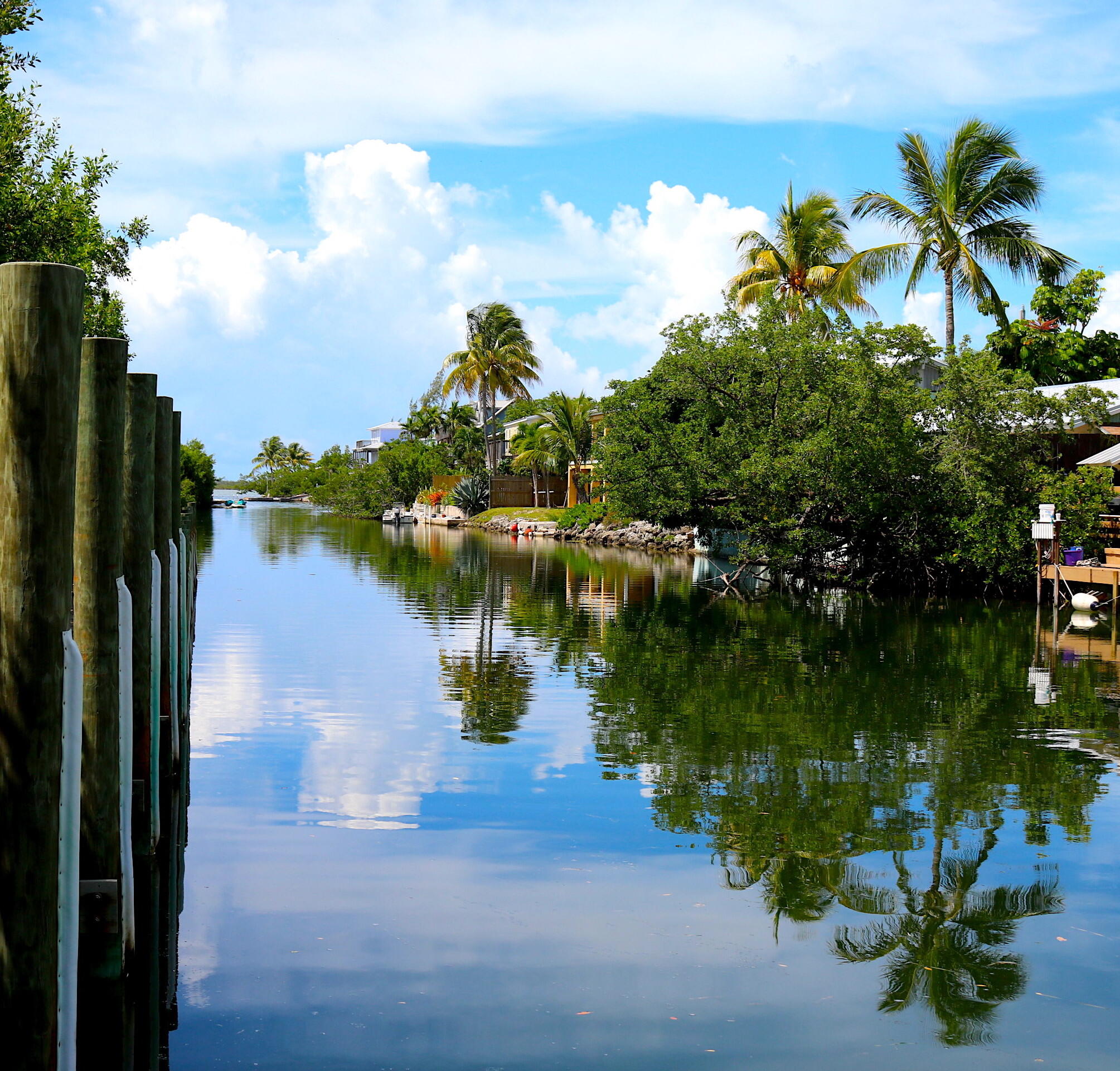 2950 Overseas Highway, 2 Property Photo 31