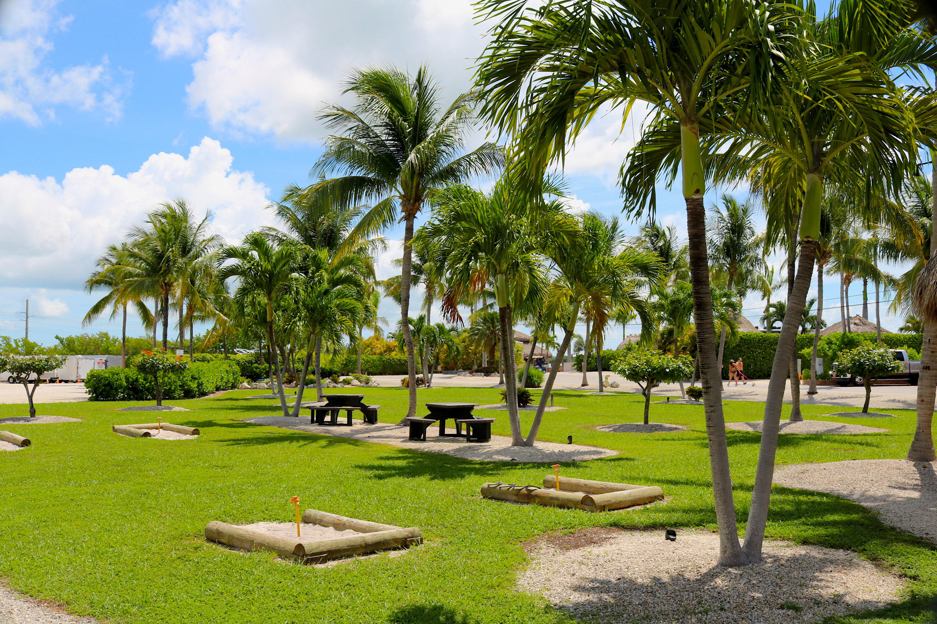 2950 Overseas Highway, 2 Property Photo 32