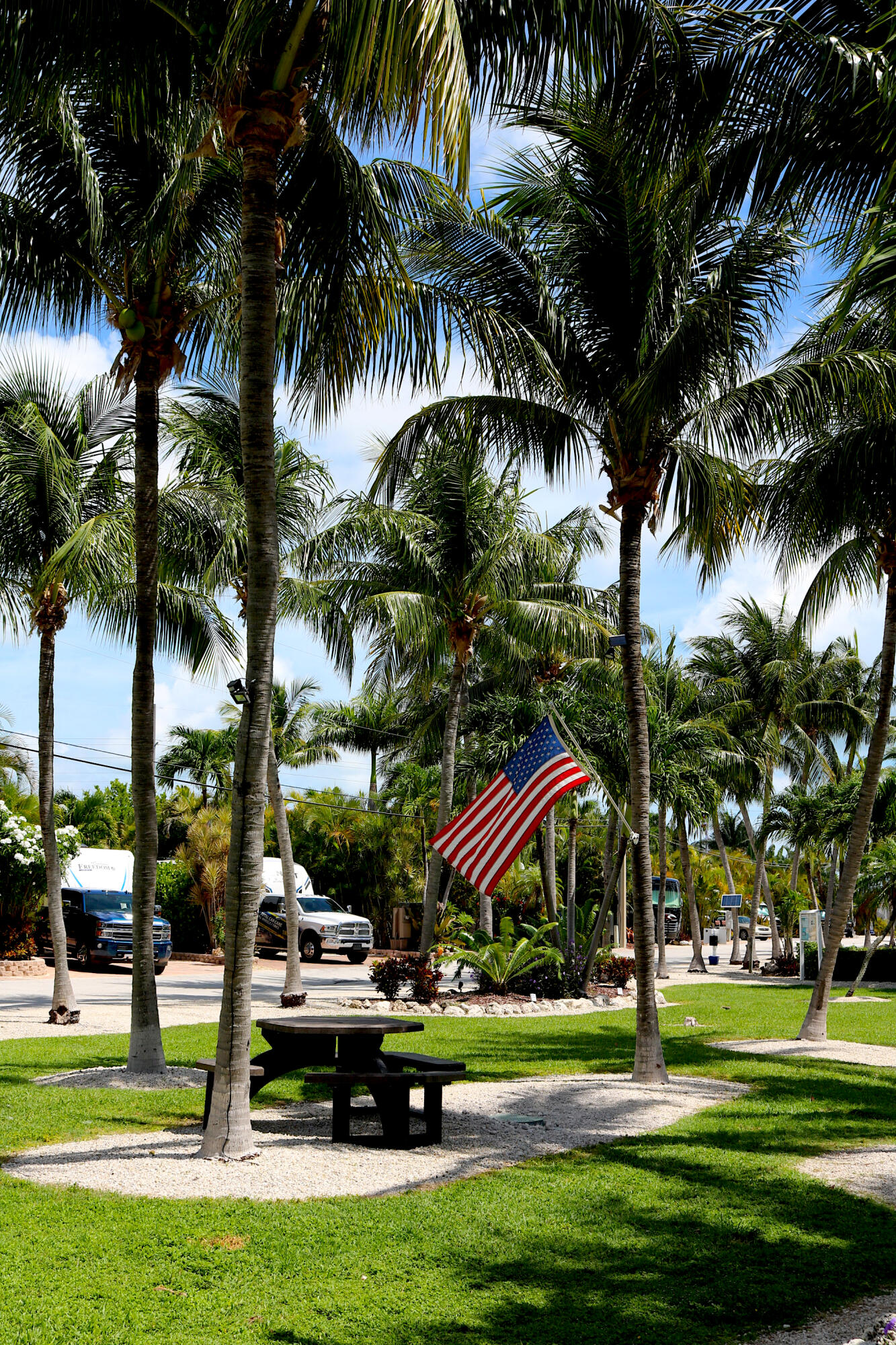 2950 Overseas Highway, 2 Property Photo 34