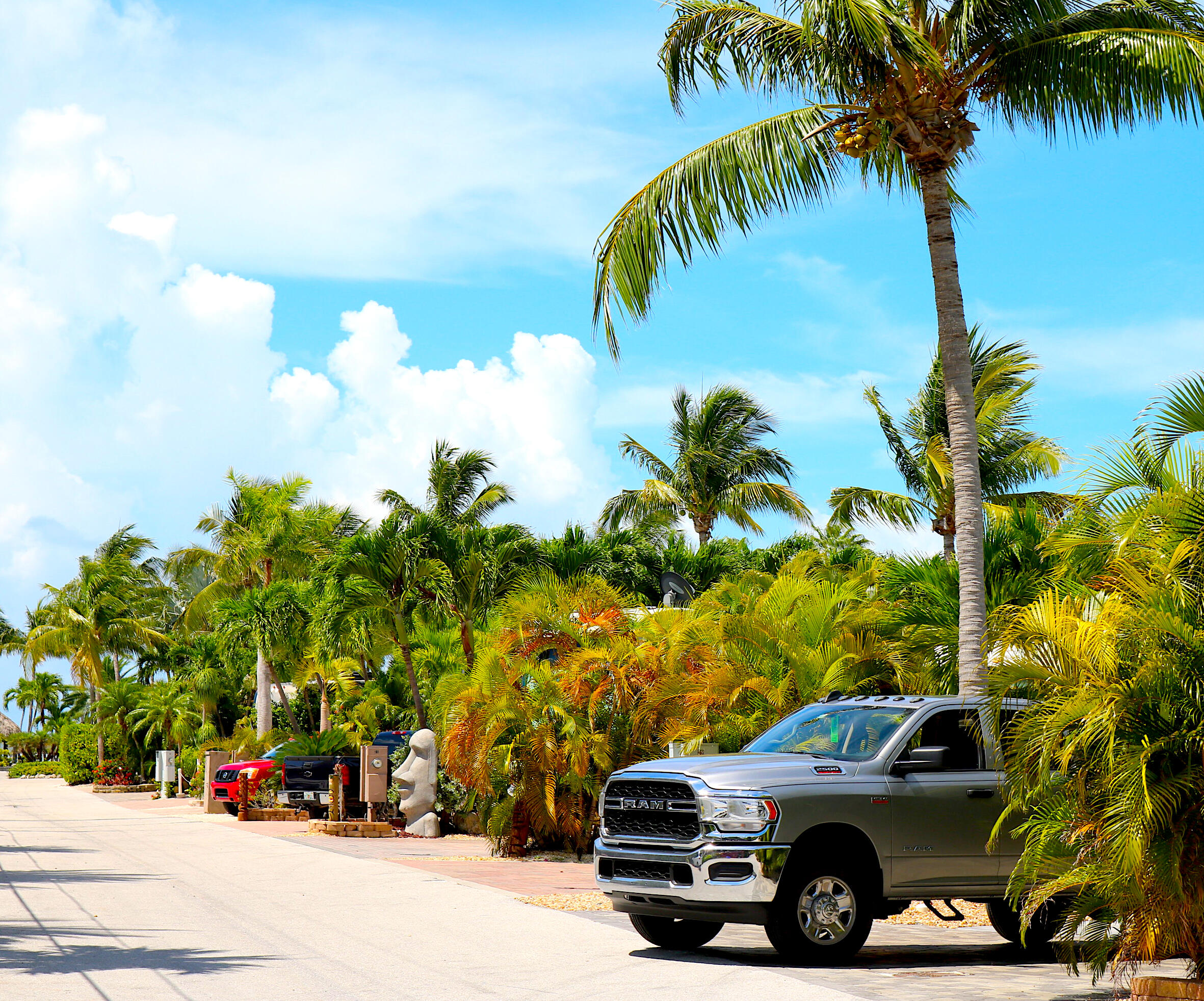 2950 Overseas Highway, 2 Property Photo 36