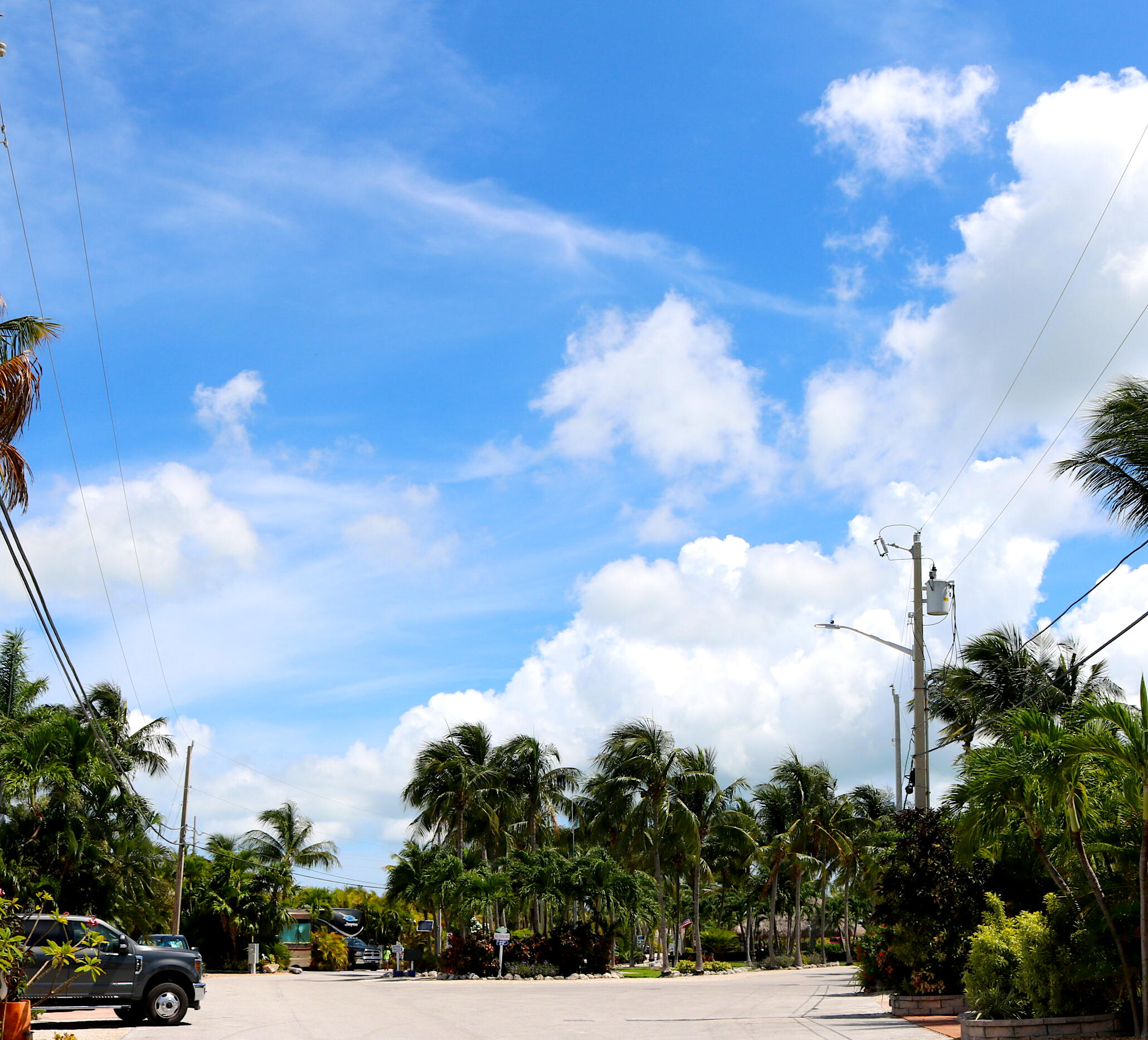 2950 Overseas Highway, 2 Property Photo 37