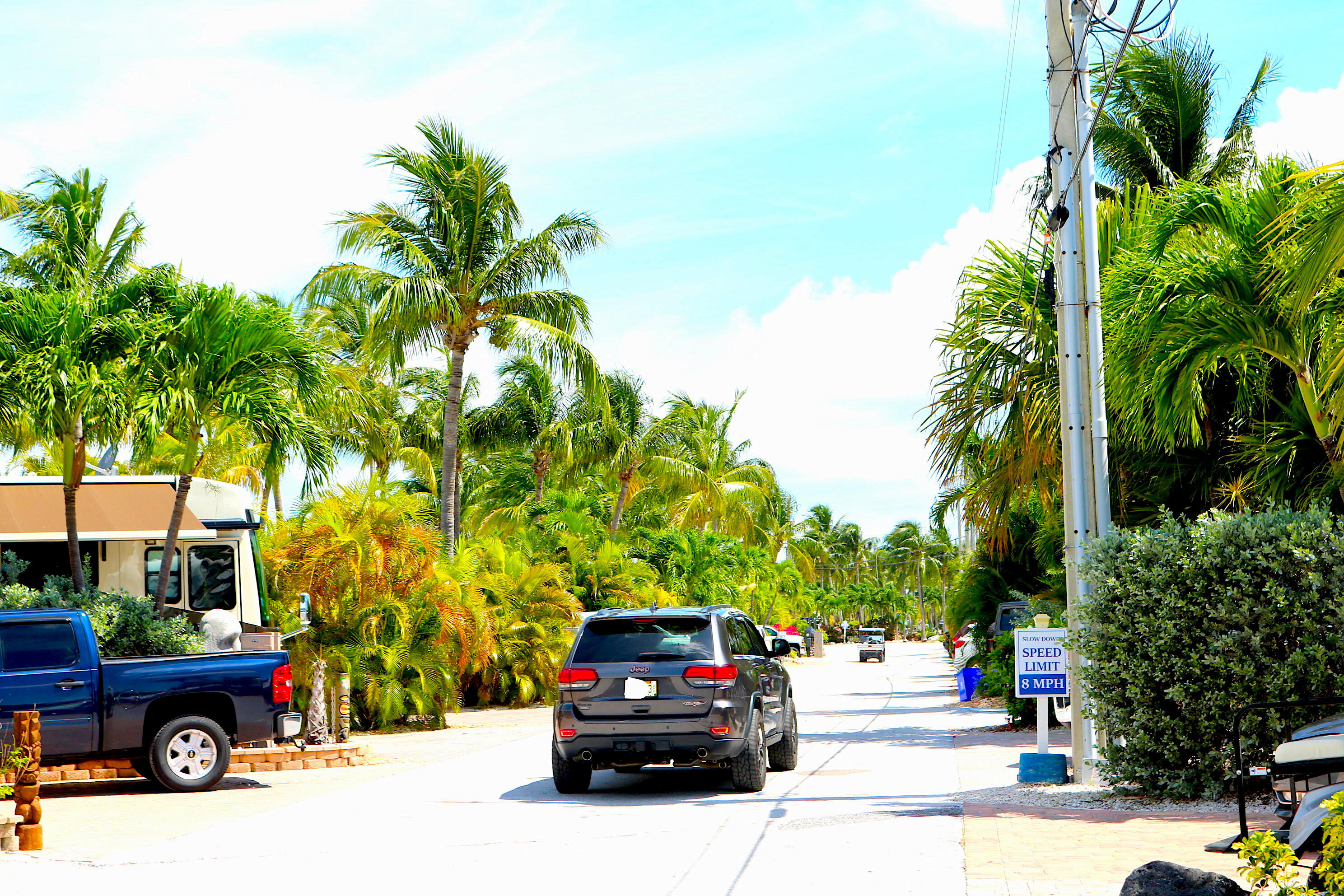 2950 Overseas Highway, 2 Property Photo 39