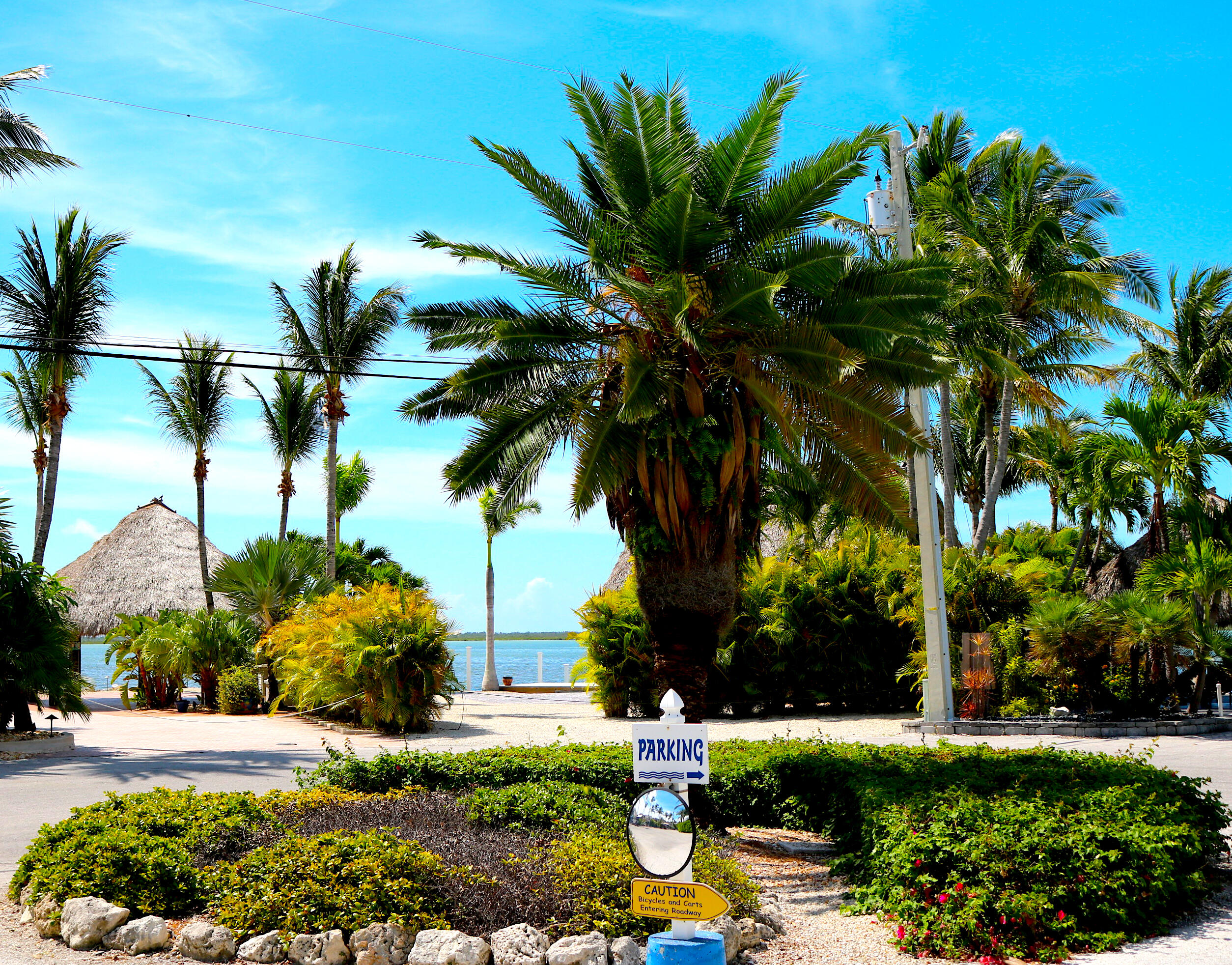 2950 Overseas Highway, 2 Property Photo 41