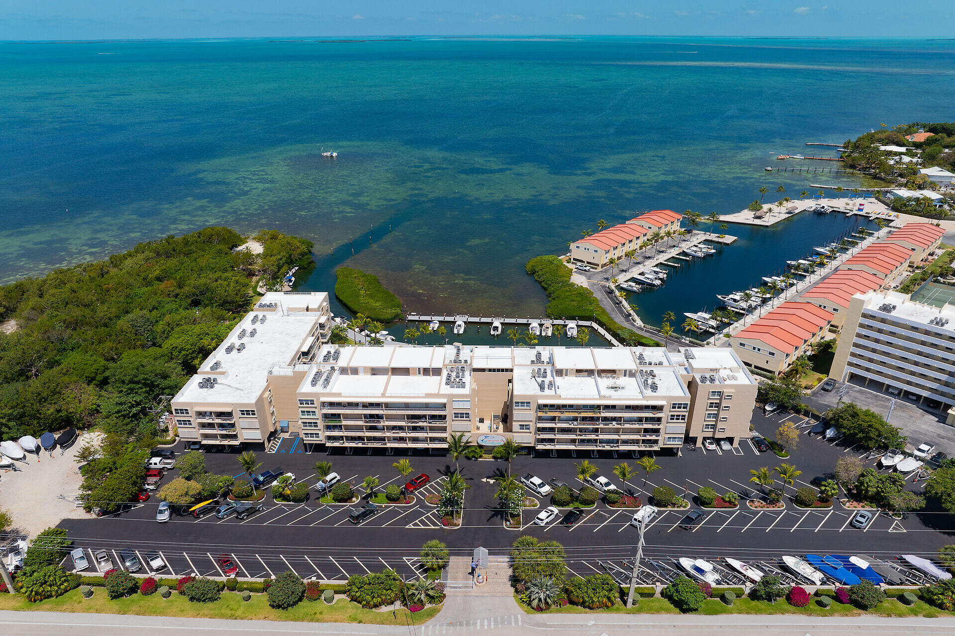 88500 Overseas Highway, 329 Property Photo 2