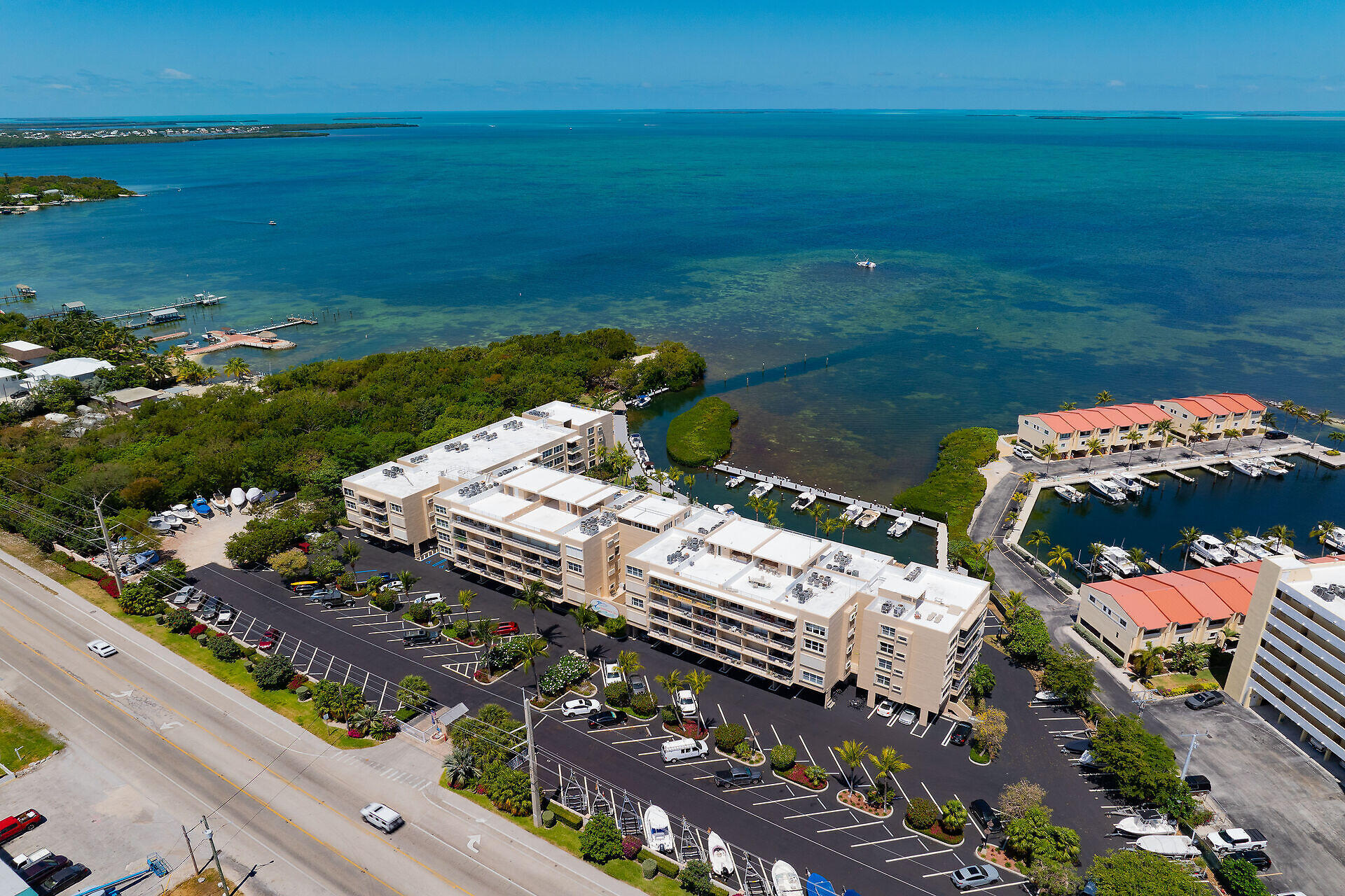88500 Overseas Highway, 329 Property Photo 3
