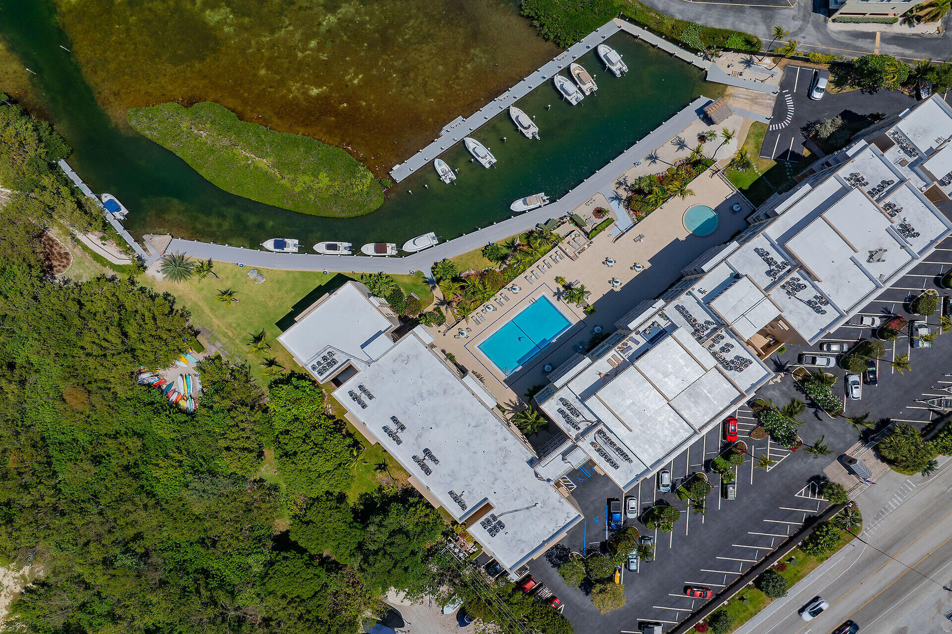88500 Overseas Highway, 329 Property Photo 4