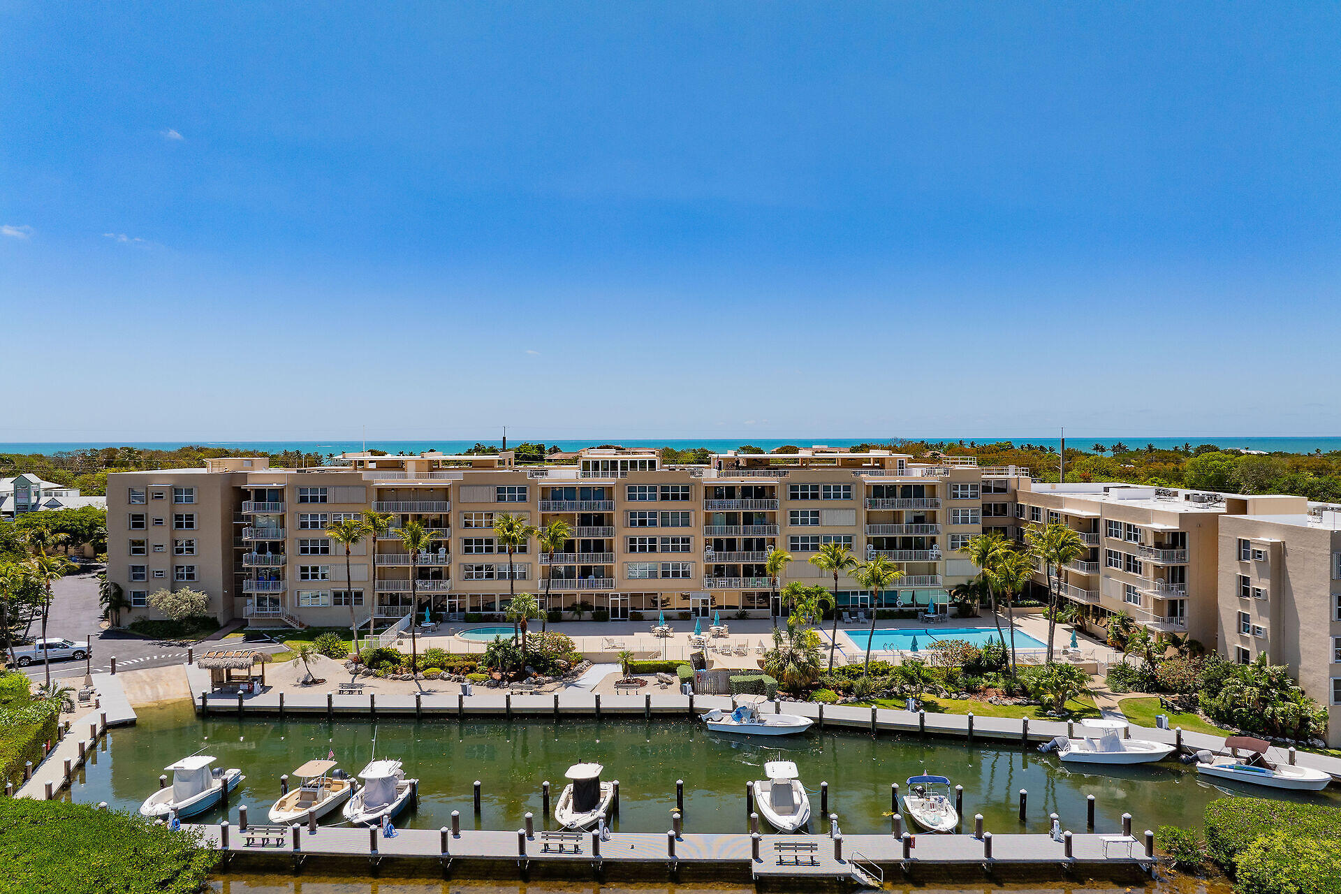 88500 Overseas Highway, 329 Property Photo 5
