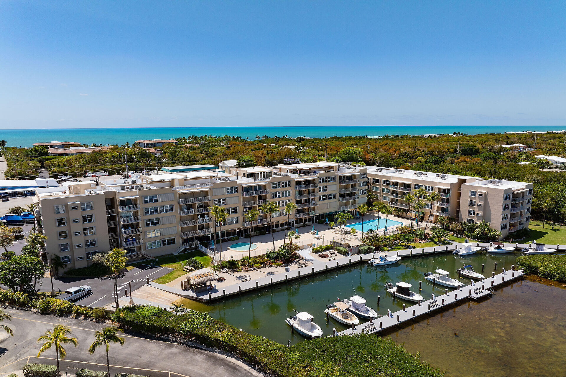 88500 Overseas Highway, 329 Property Photo 6