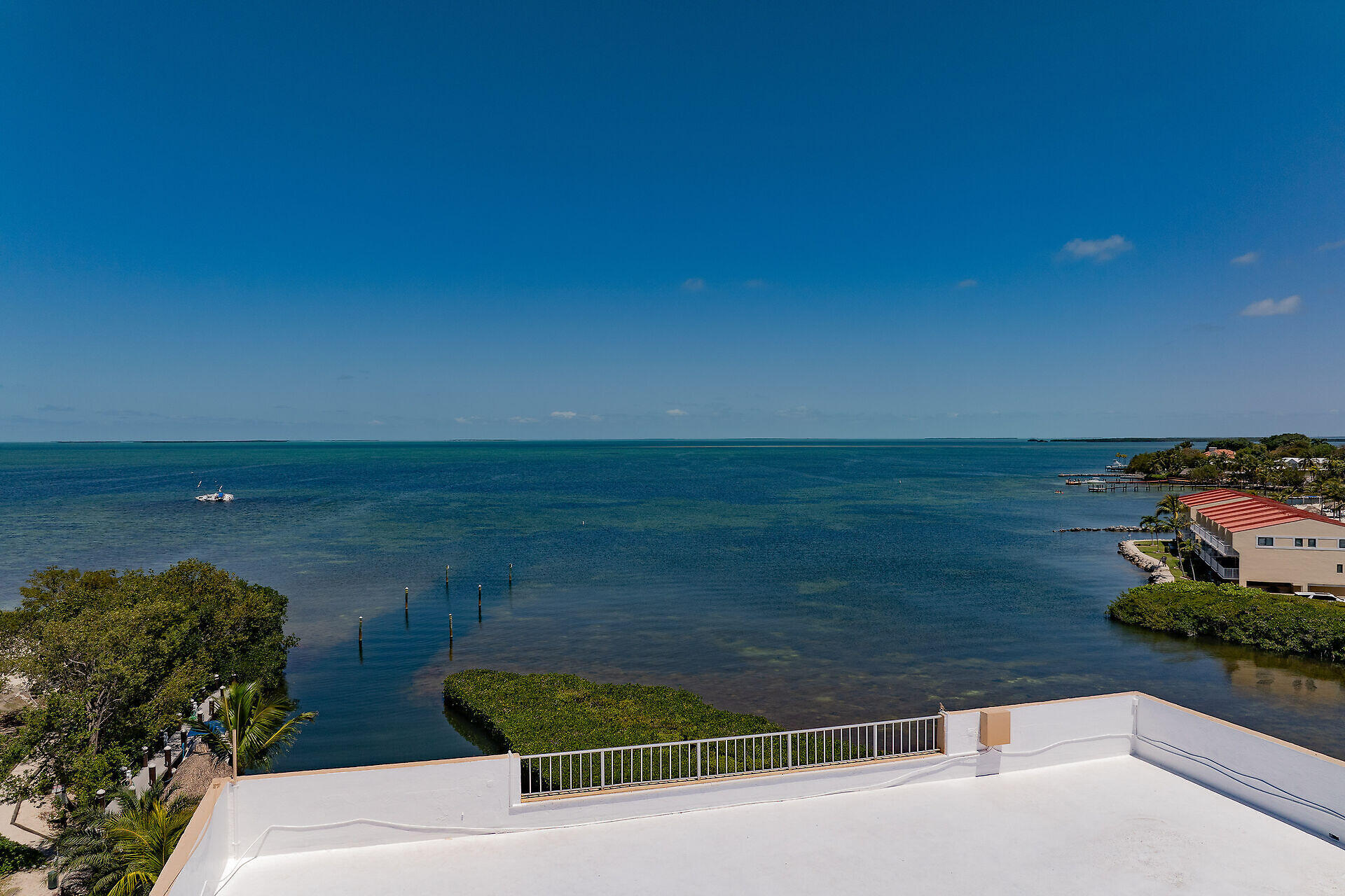 88500 Overseas Highway, 329 Property Photo 7