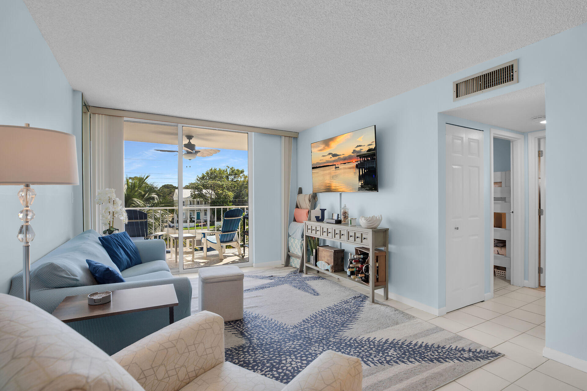 88500 Overseas Highway, 329 Property Photo 8