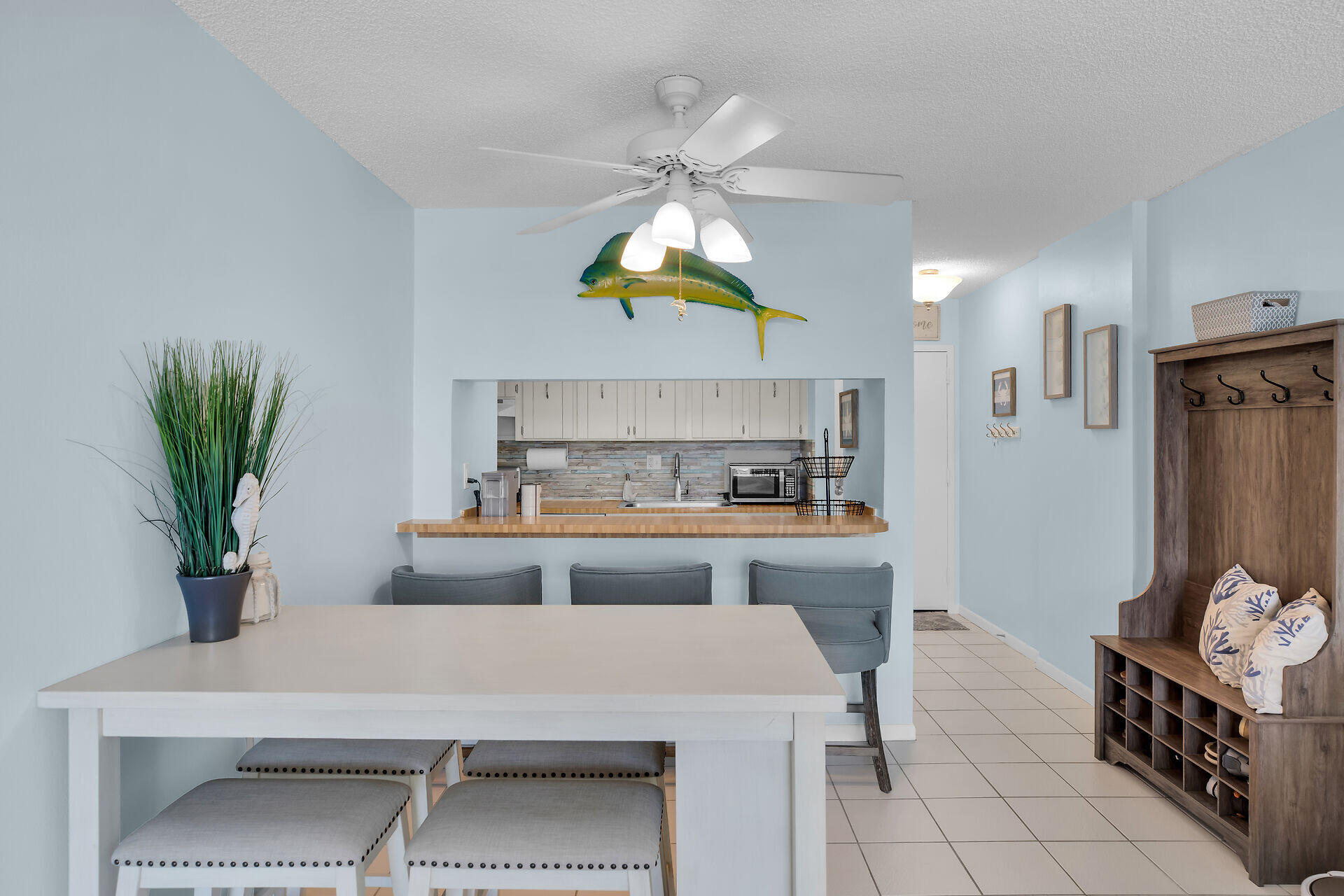88500 Overseas Highway, 329 Property Photo 9