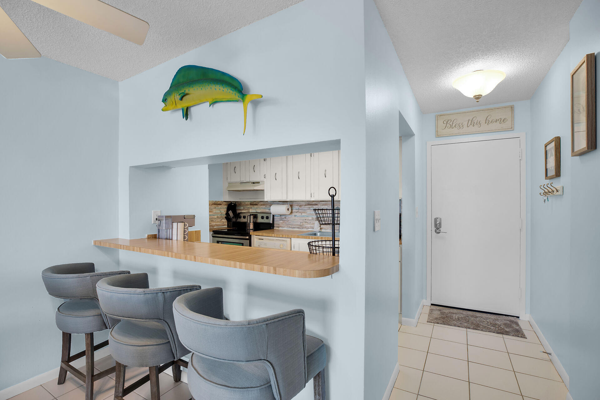 88500 Overseas Highway, 329 Property Photo 12