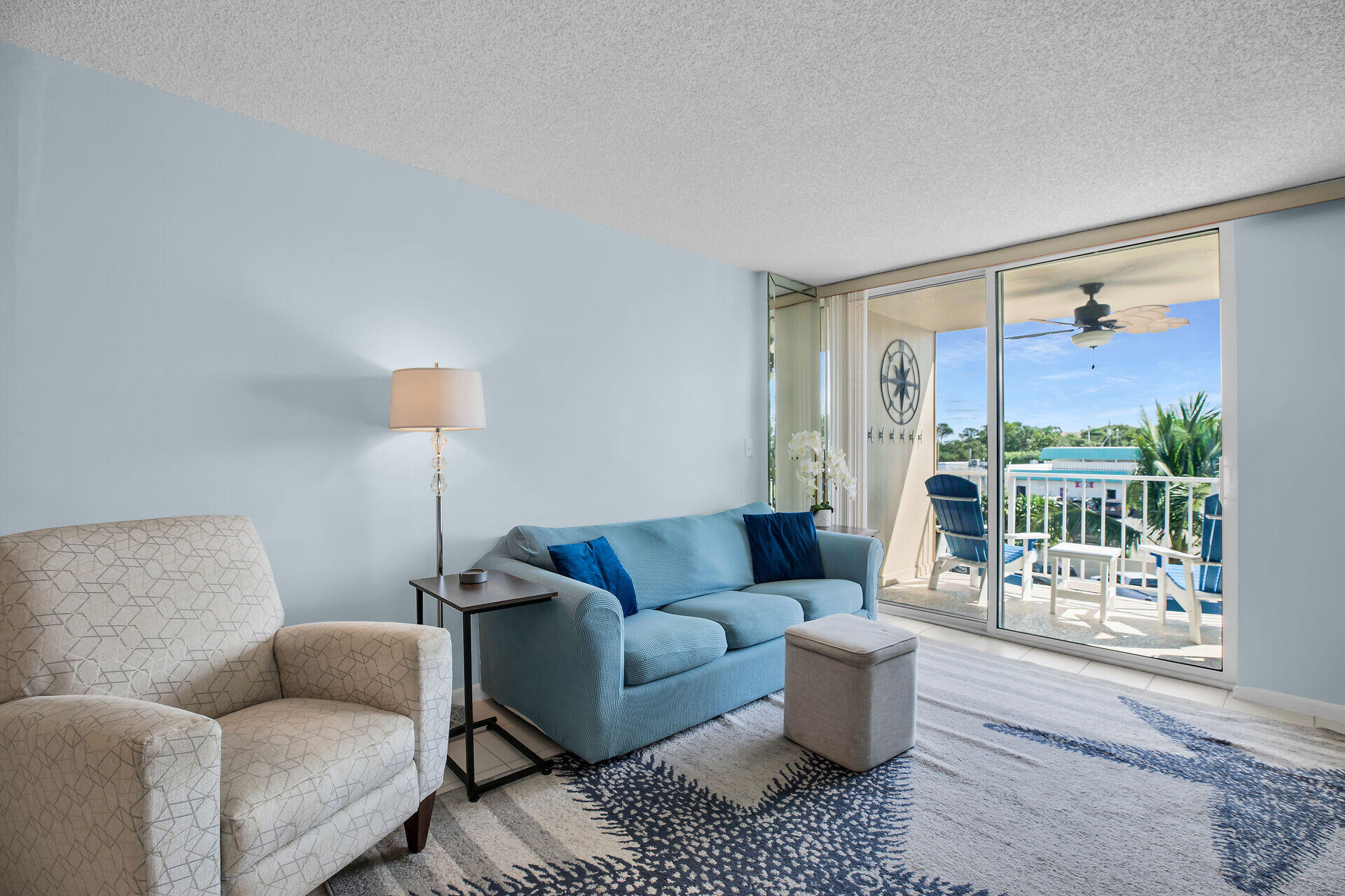 88500 Overseas Highway, 329 Property Photo 13