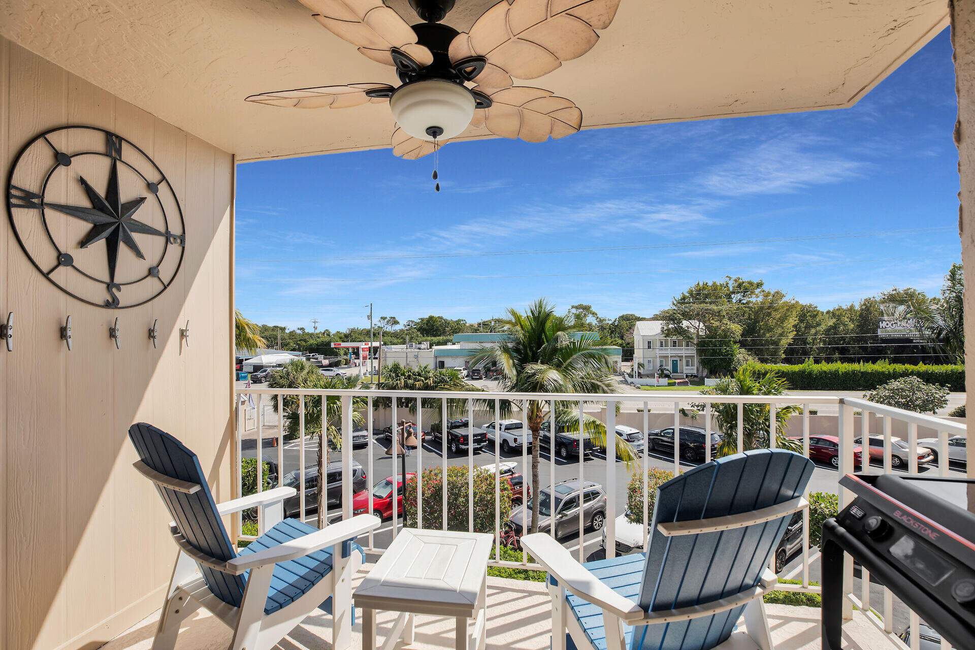 88500 Overseas Highway, 329 Property Photo 14