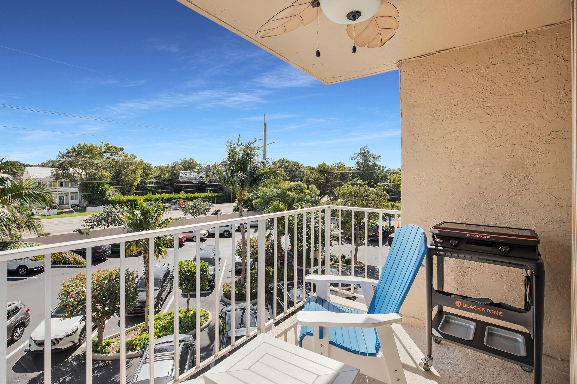88500 Overseas Highway, 329 Property Photo 15