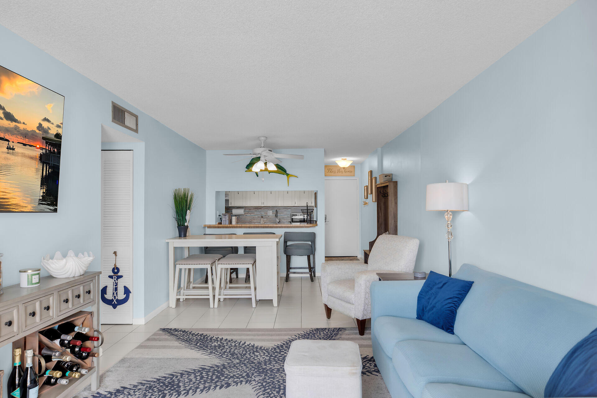 88500 Overseas Highway, 329 Property Photo 16