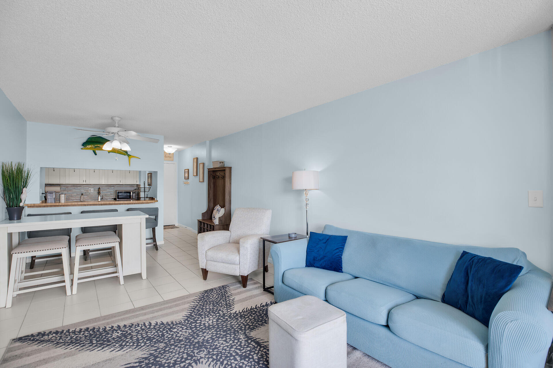 88500 Overseas Highway, 329 Property Photo 17