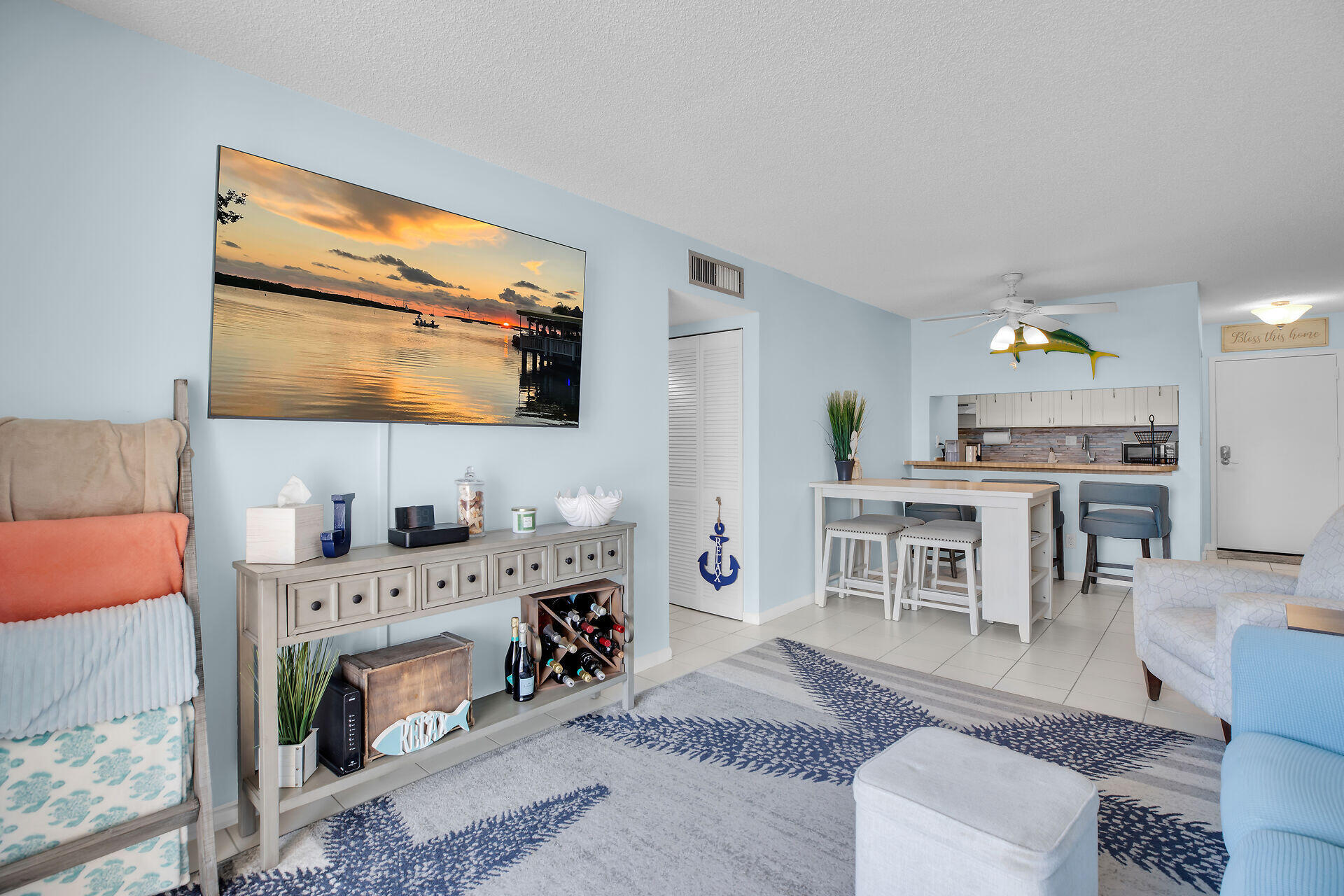 88500 Overseas Highway, 329 Property Photo 18