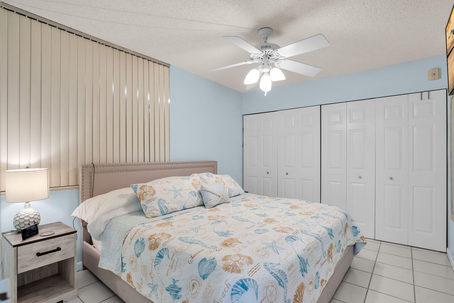88500 Overseas Highway, 329 Property Photo 19