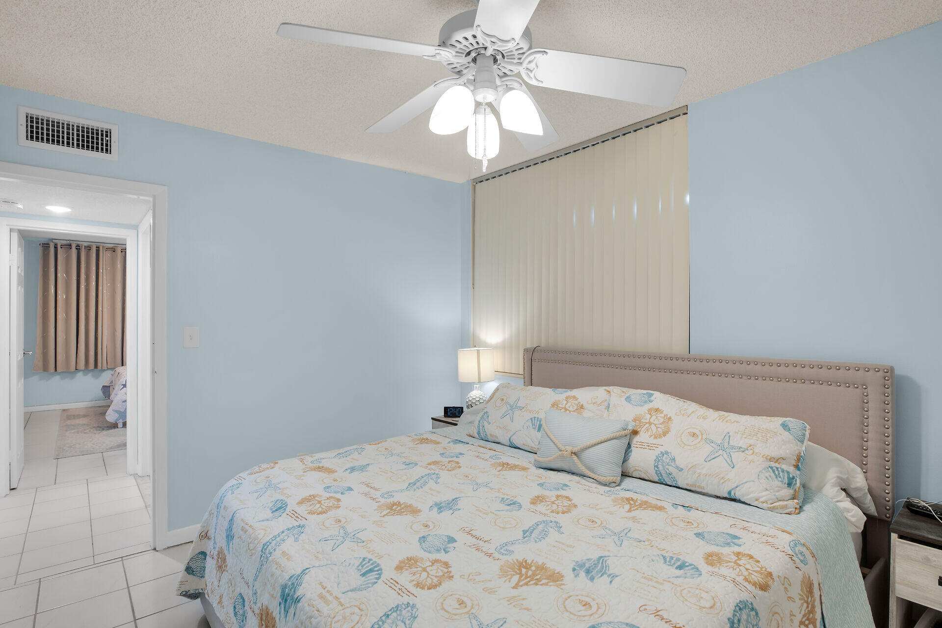 88500 Overseas Highway, 329 Property Photo 20
