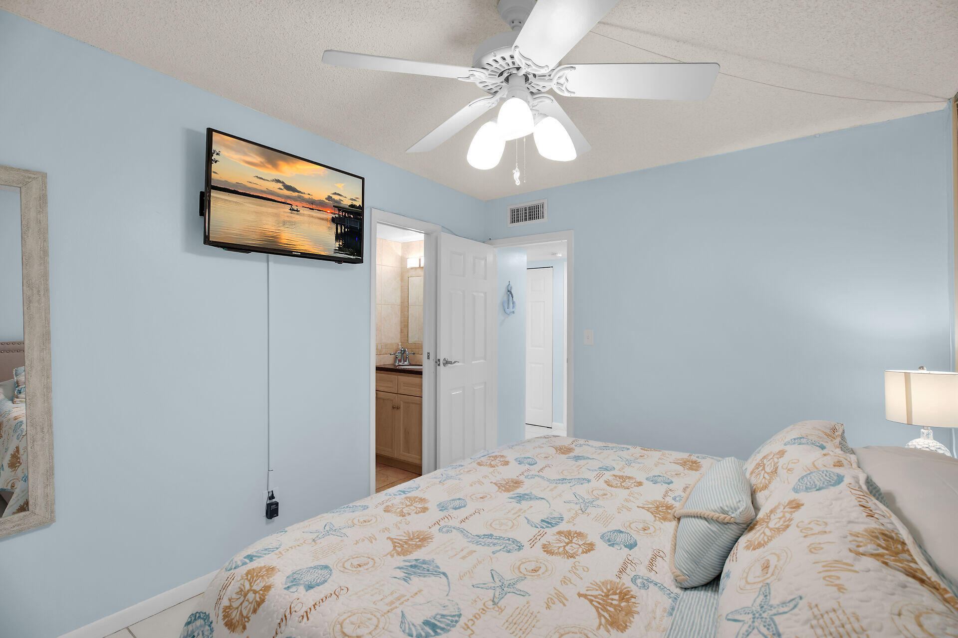 88500 Overseas Highway, 329 Property Photo 21