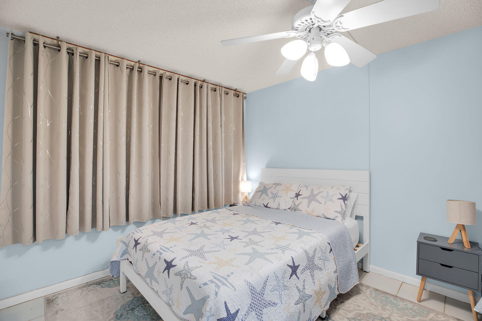 88500 Overseas Highway, 329 Property Photo 24