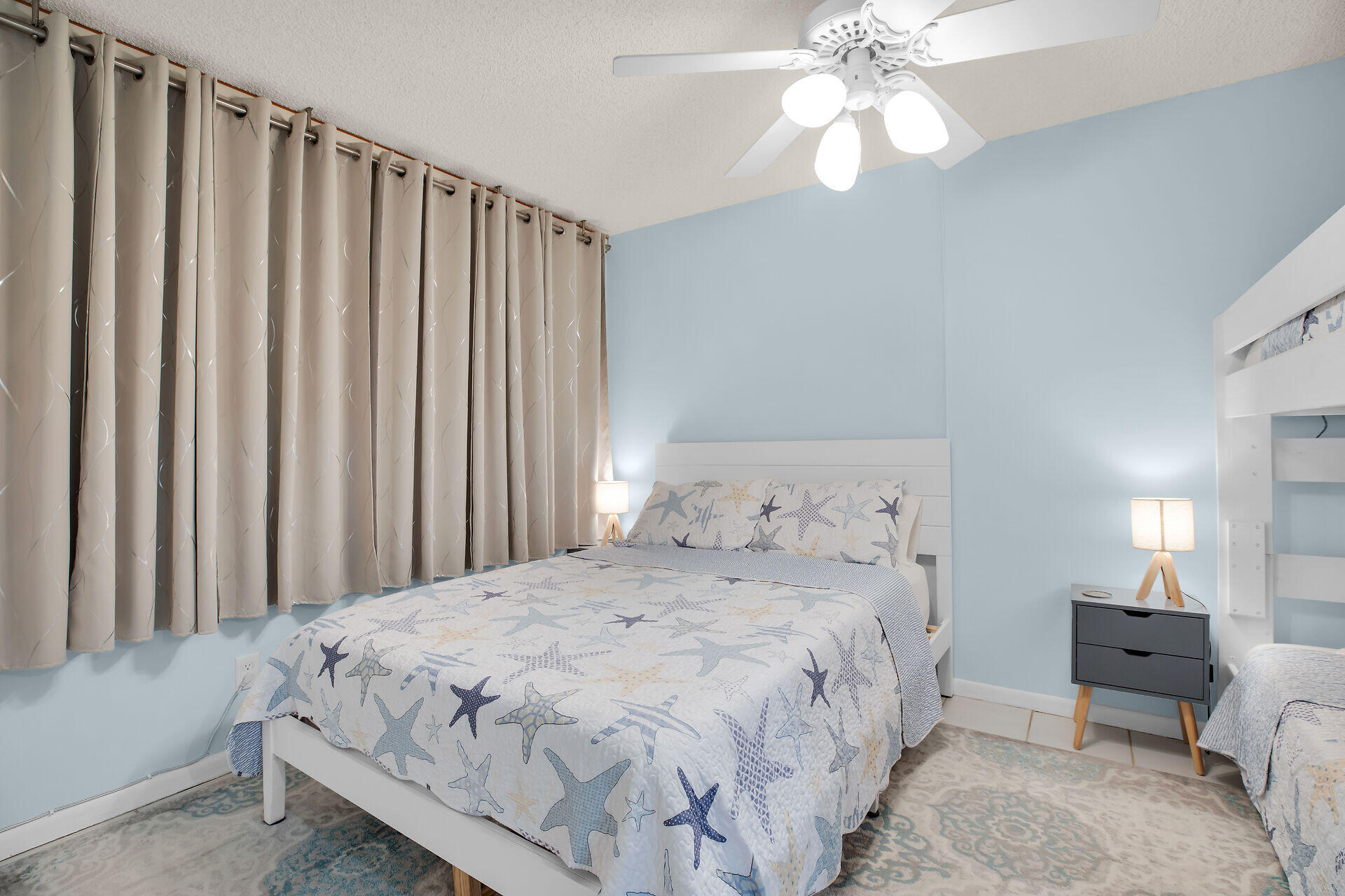 88500 Overseas Highway, 329 Property Photo 25