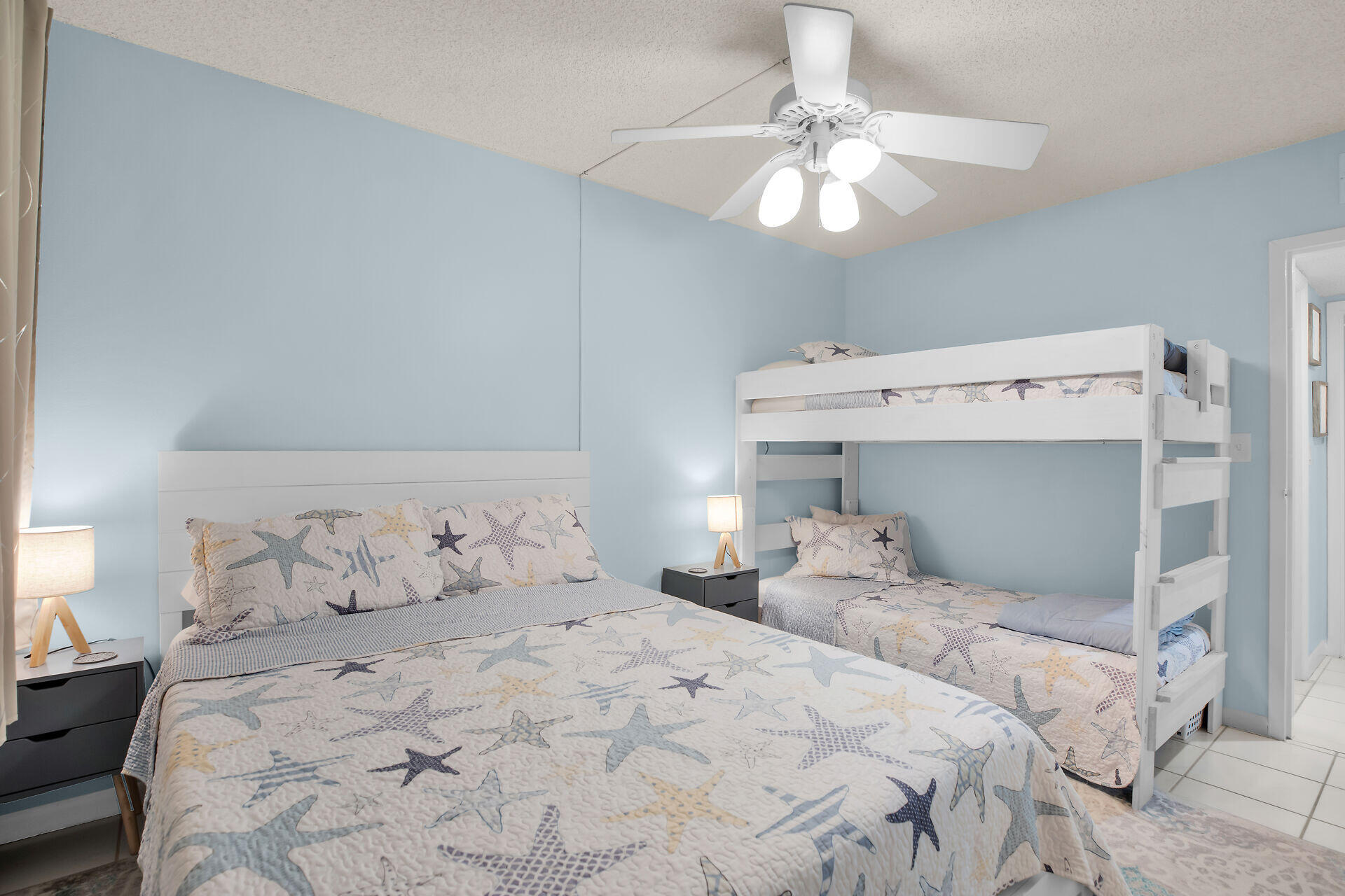 88500 Overseas Highway, 329 Property Photo 26