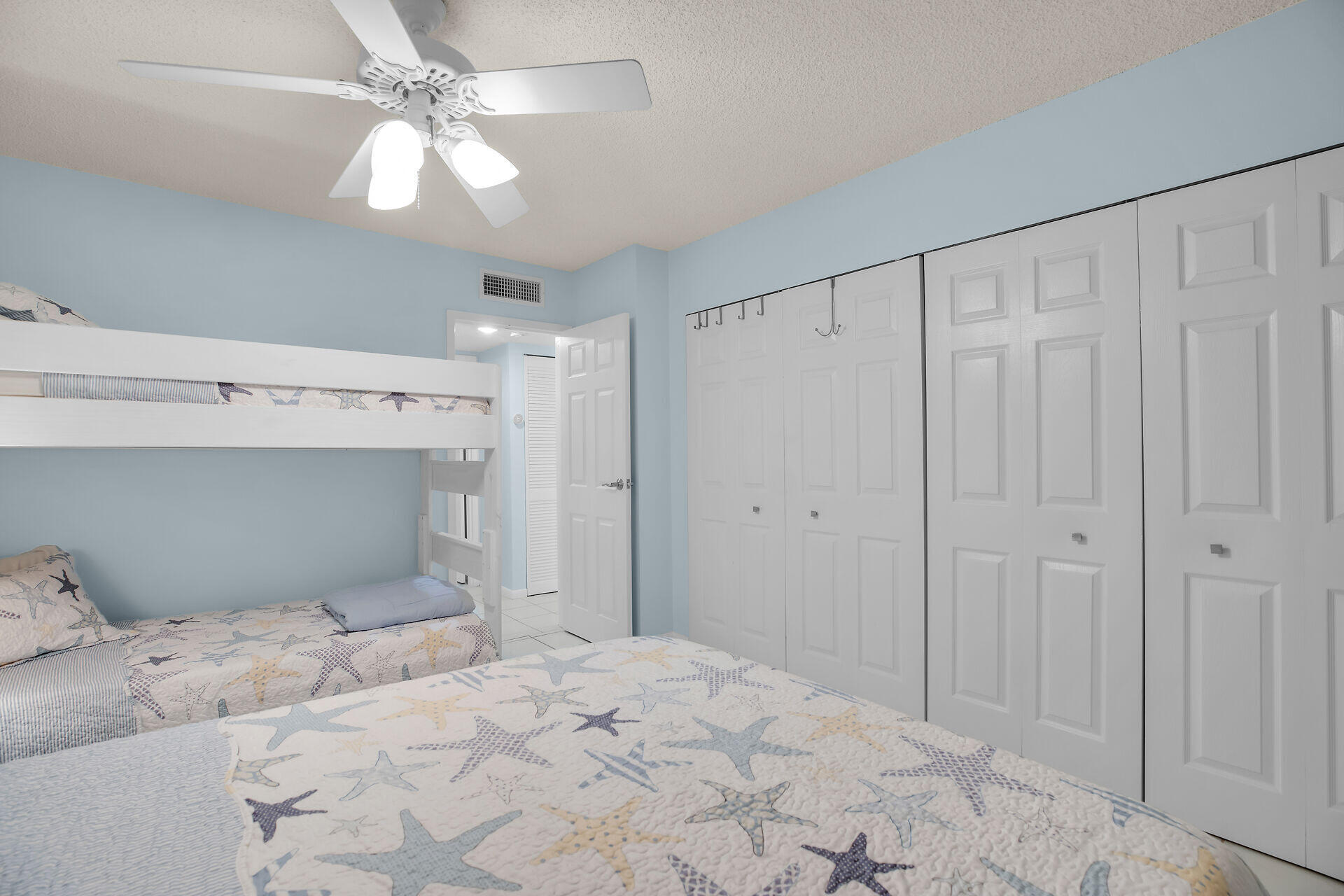 88500 Overseas Highway, 329 Property Photo 27