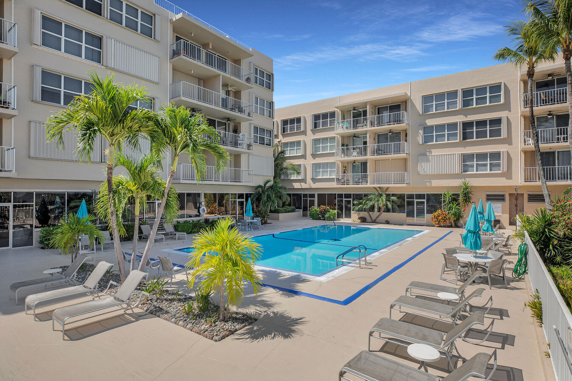 88500 Overseas Highway, 329 Property Photo 28
