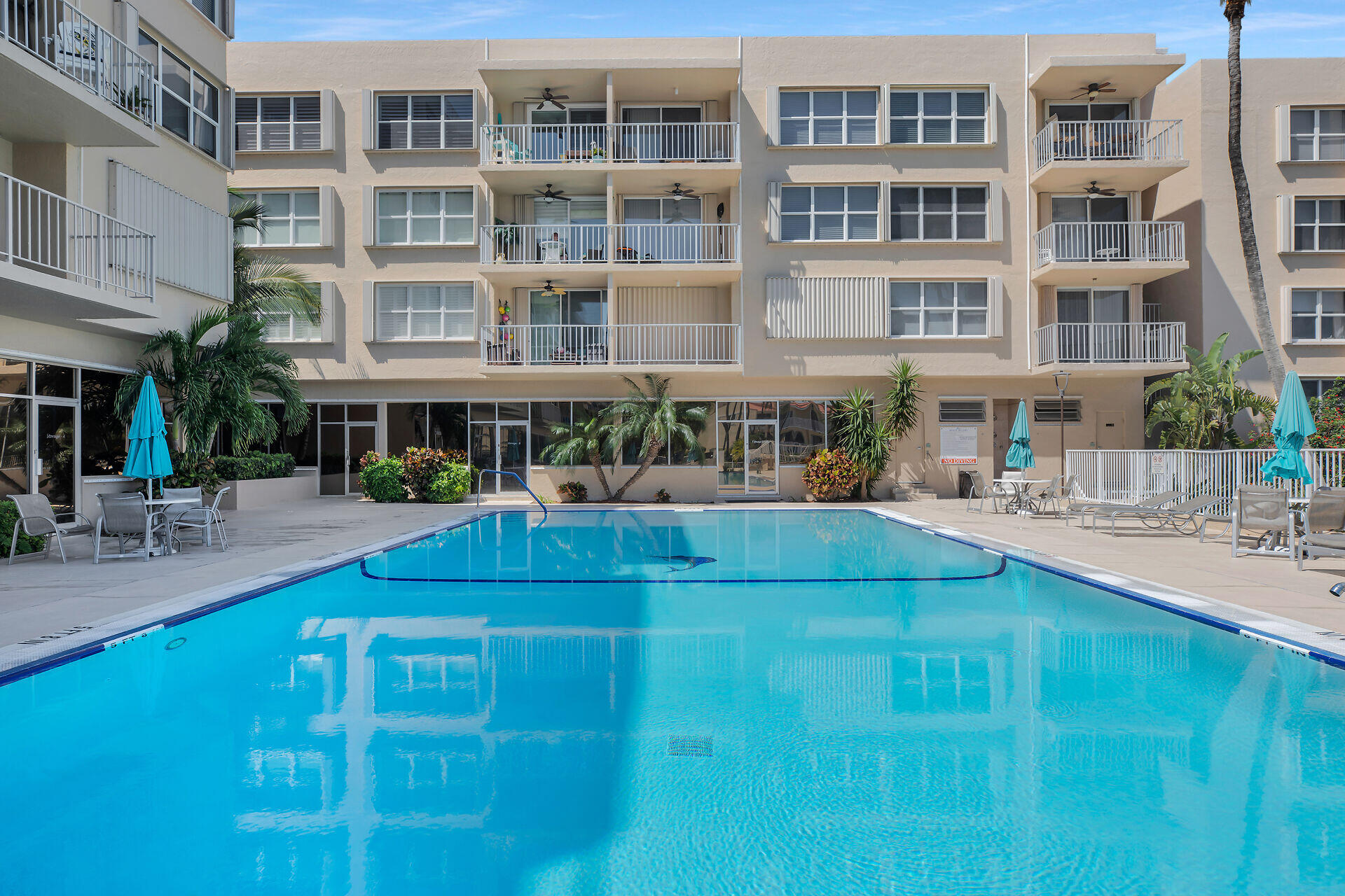88500 Overseas Highway, 329 Property Photo 29
