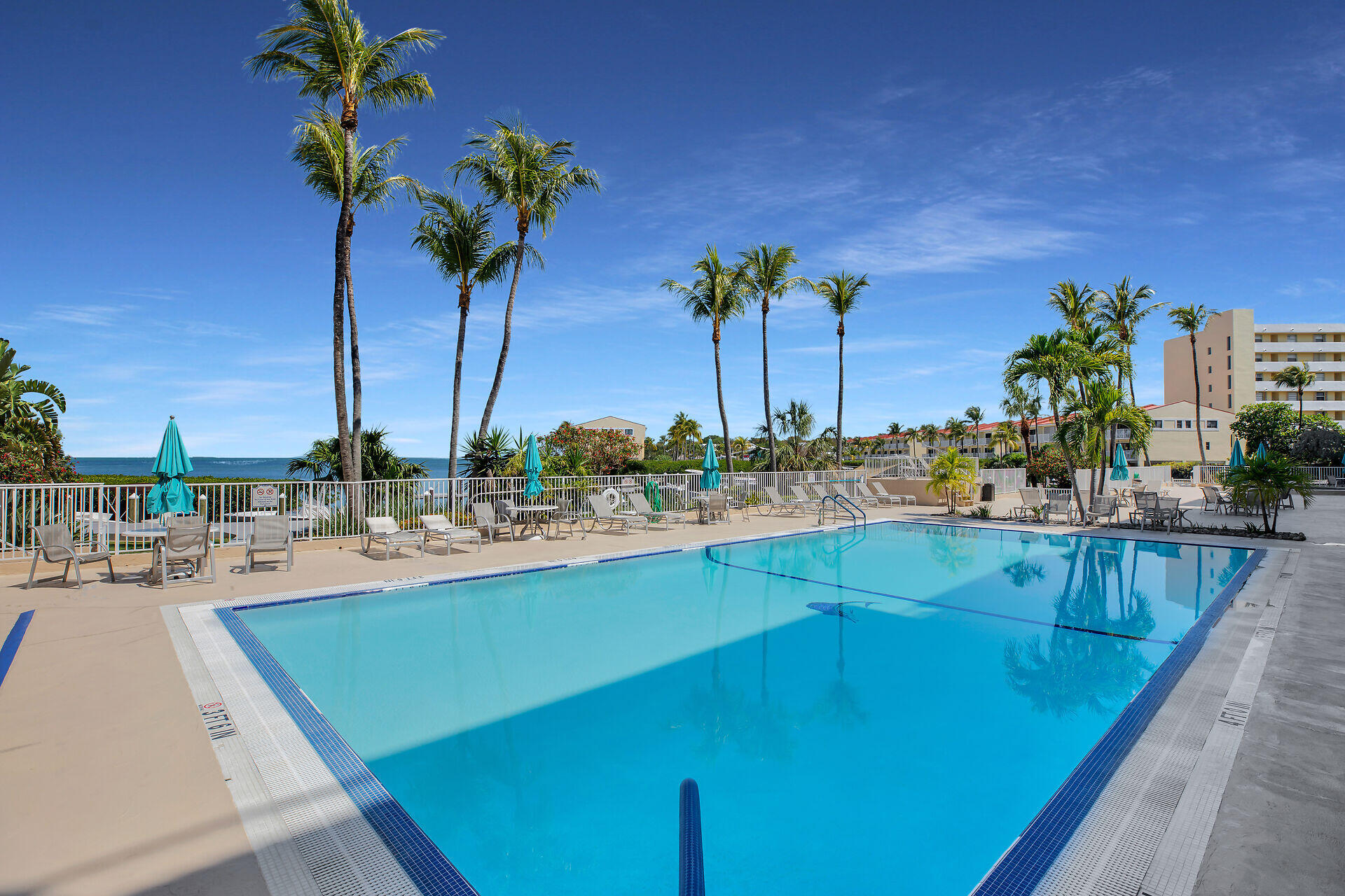 88500 Overseas Highway, 329 Property Photo 30