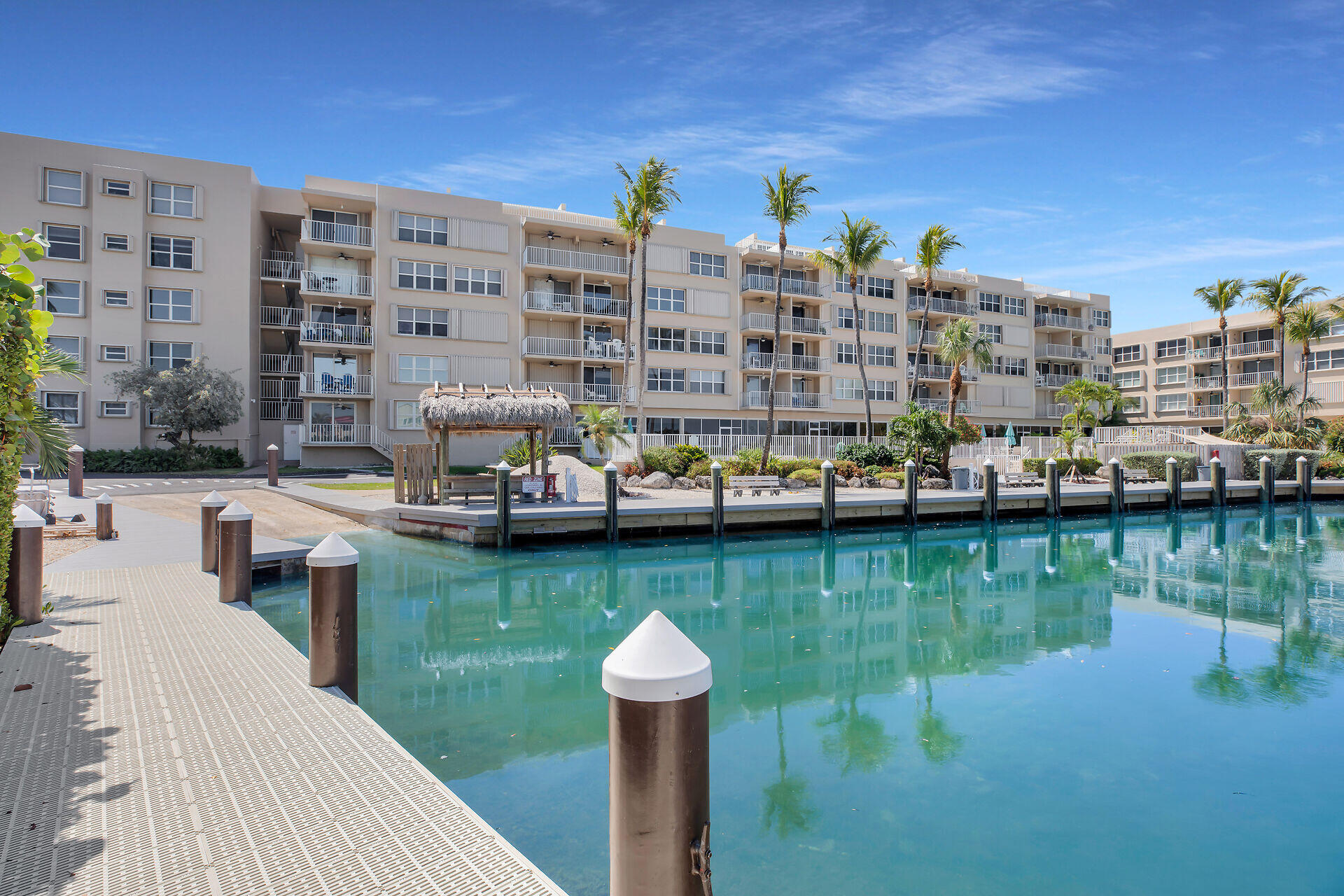 88500 Overseas Highway, 329 Property Photo 34