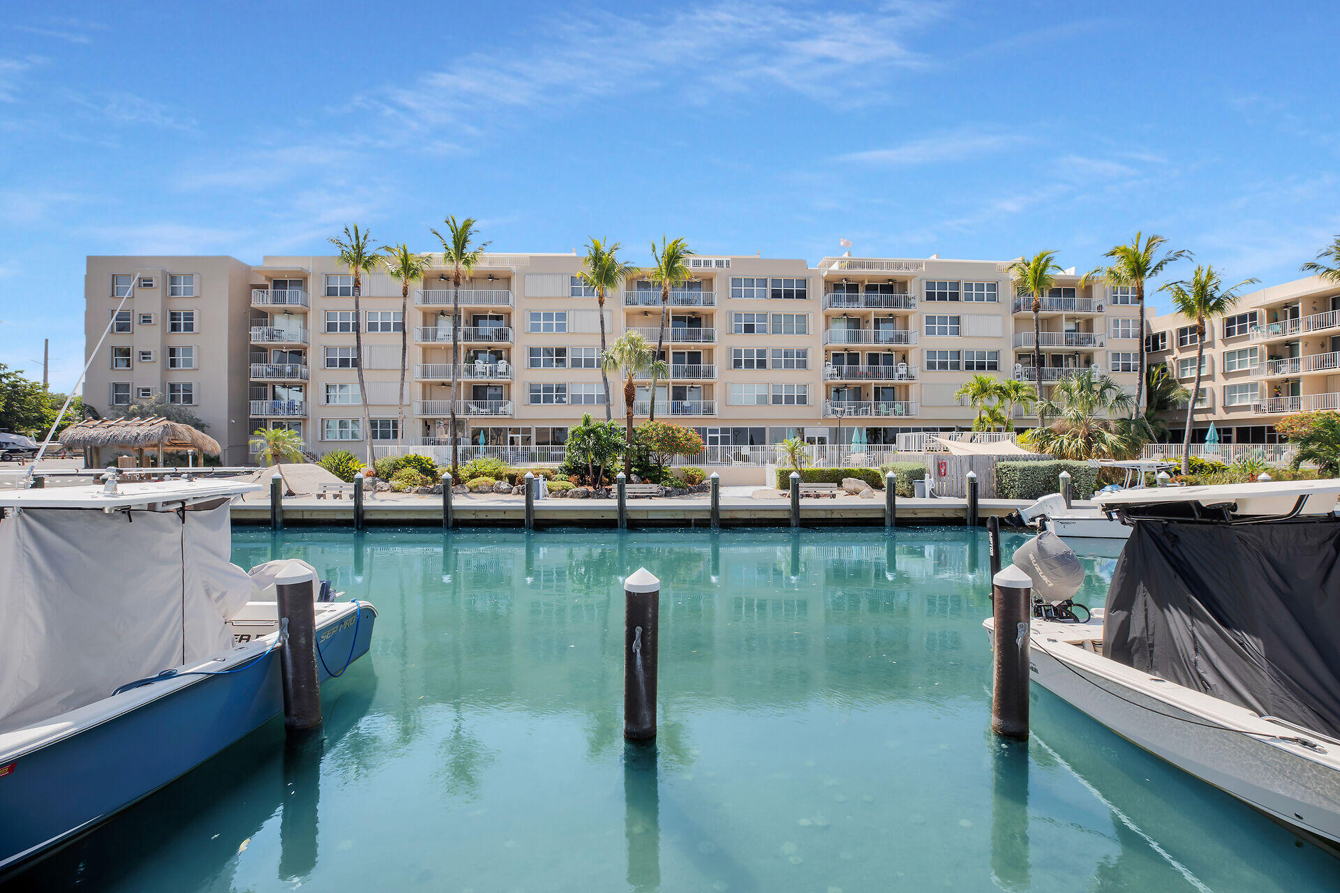 88500 Overseas Highway, 329 Property Photo 35