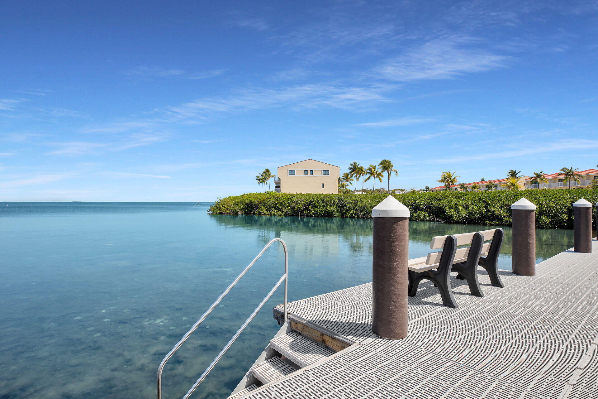 88500 Overseas Highway, 329 Property Photo 36