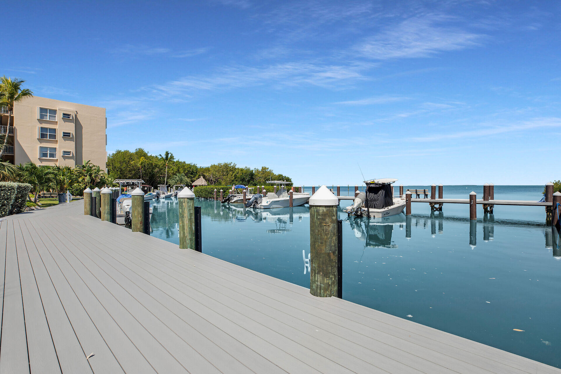 88500 Overseas Highway, 329 Property Photo 37