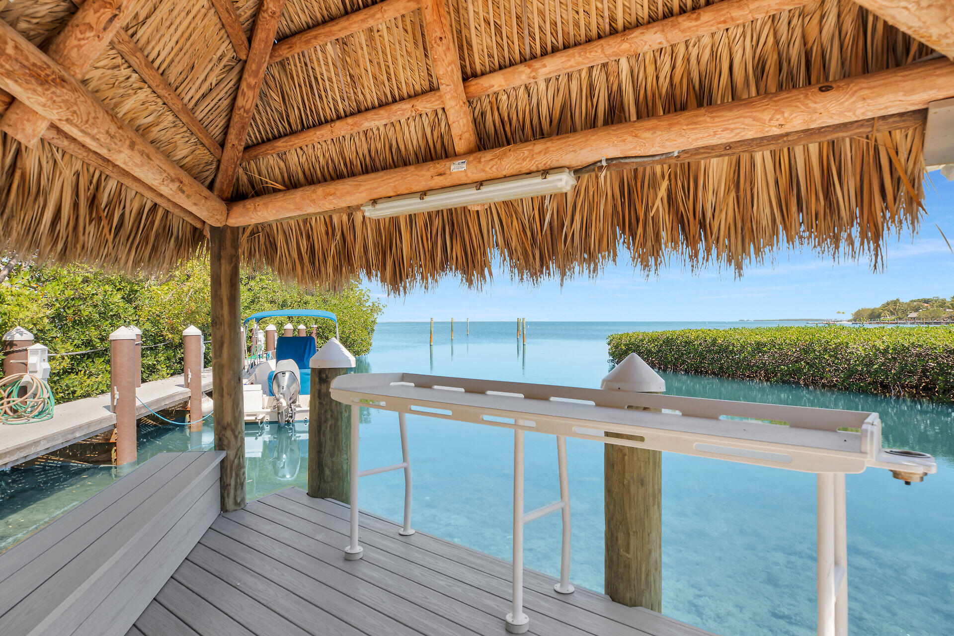 88500 Overseas Highway, 329 Property Photo 38